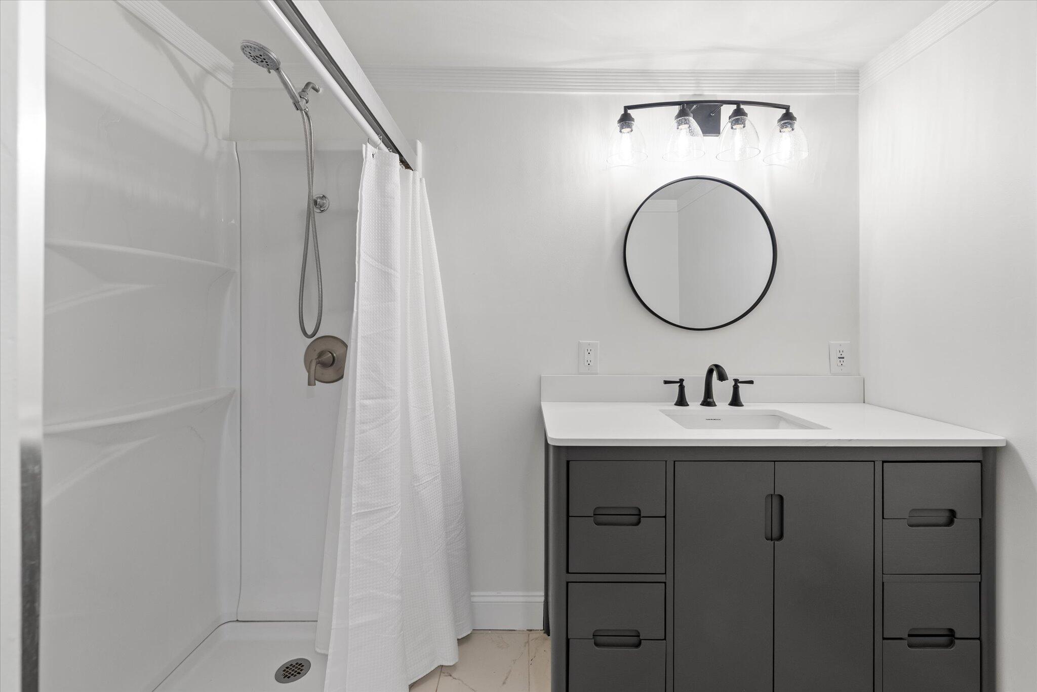 1778 Brockington Avenue