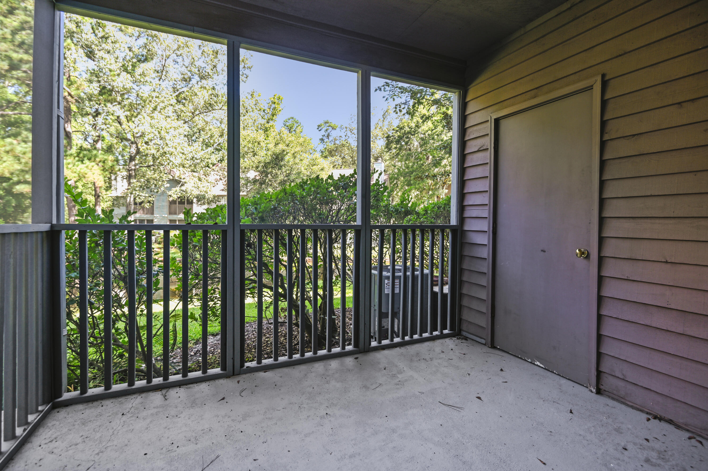 7920 Parklane Court # A, North Charleston Unit: A