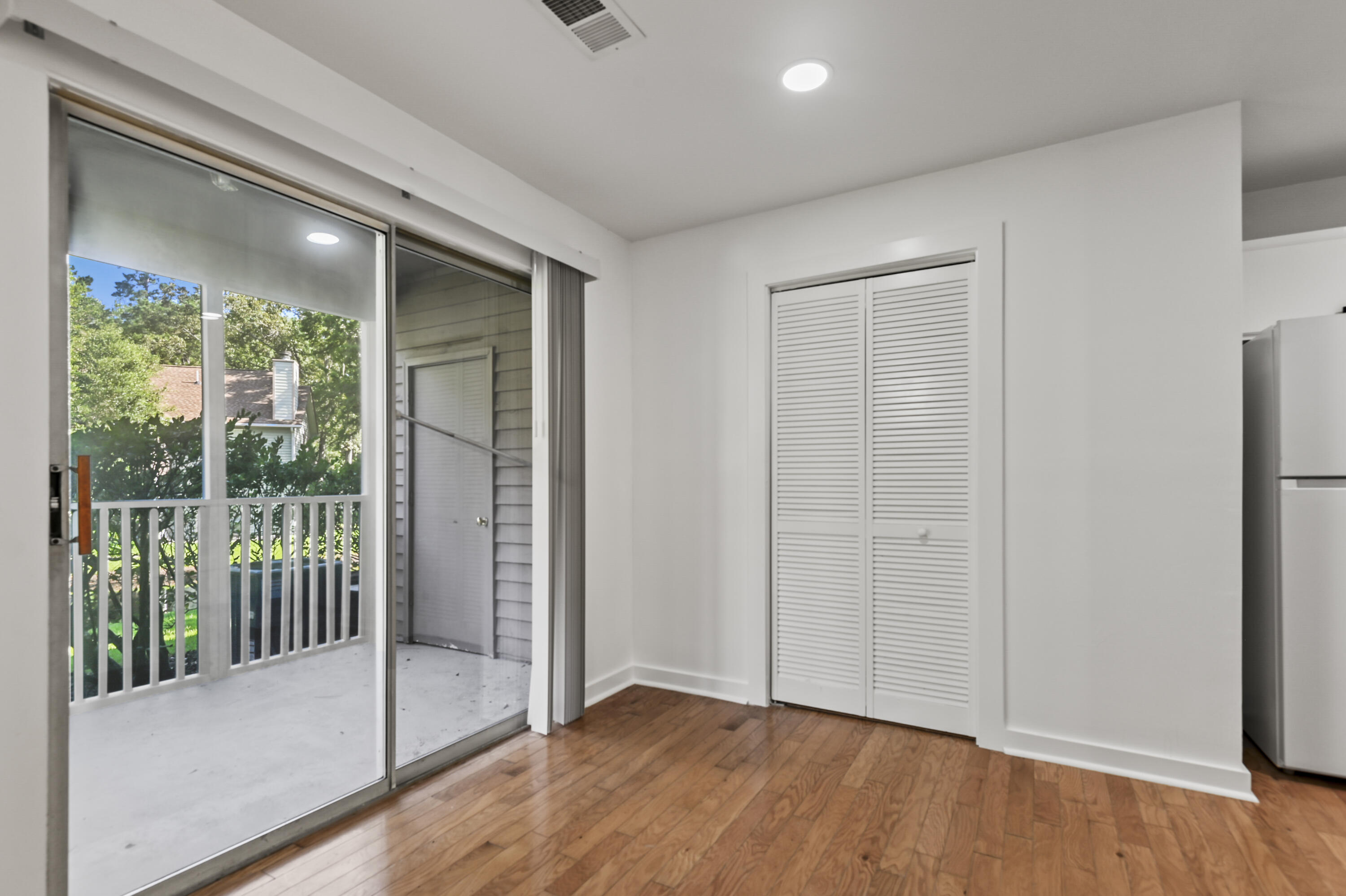 7920 Parklane Court # A, North Charleston Unit: A