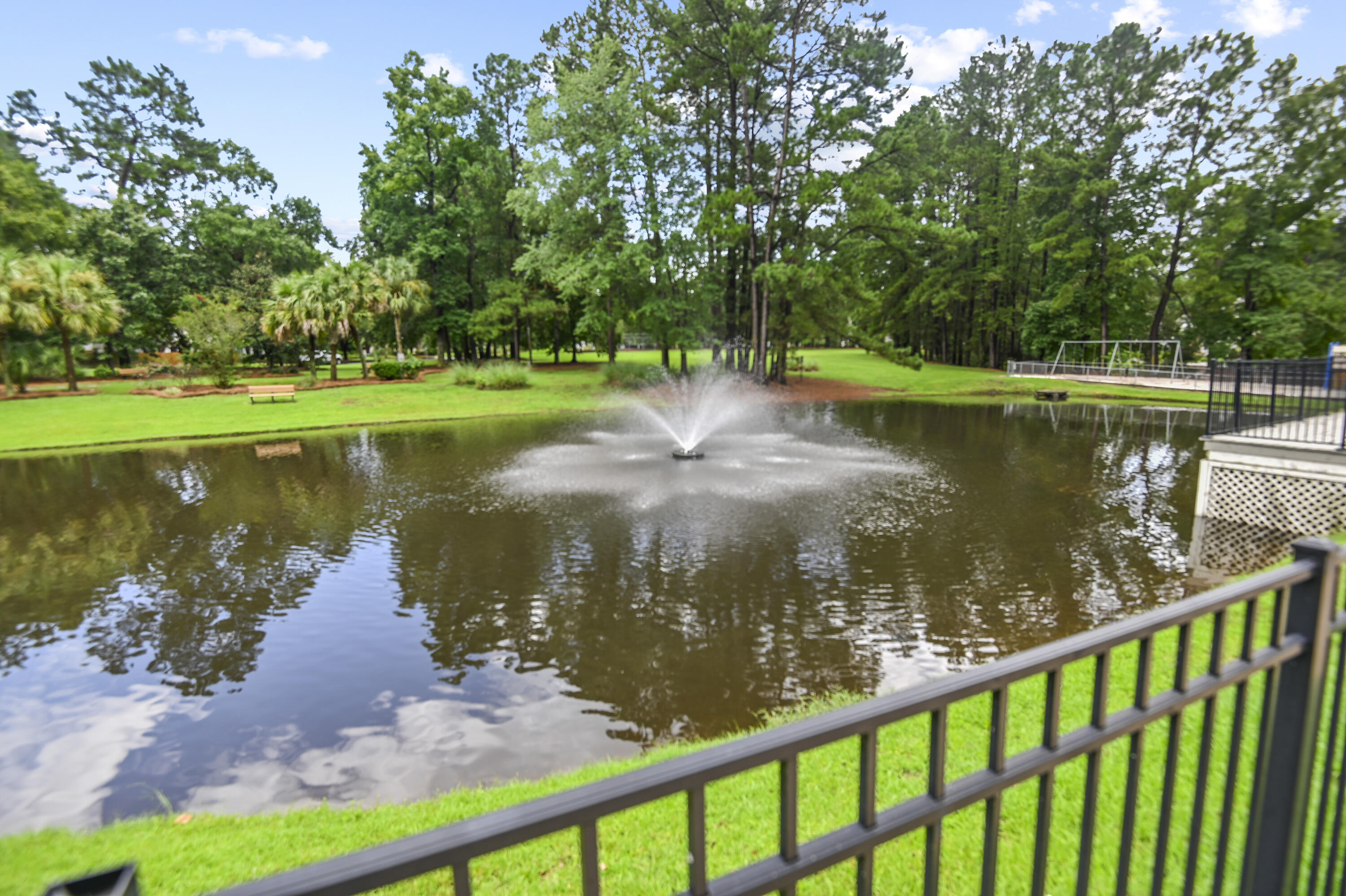 7920 Parklane Court # A, North Charleston Unit: A