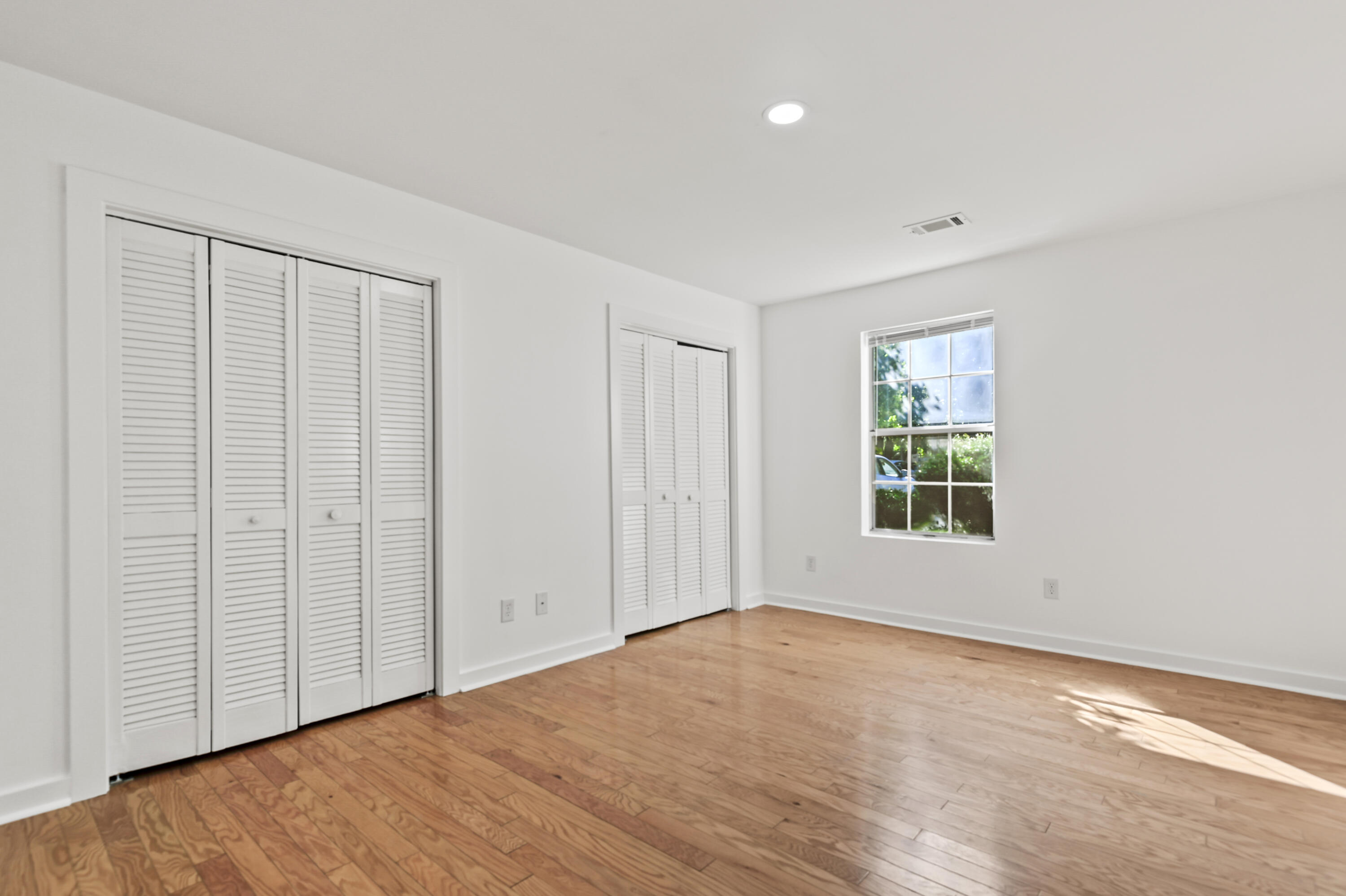 7920 Parklane Court # A, North Charleston Unit: A