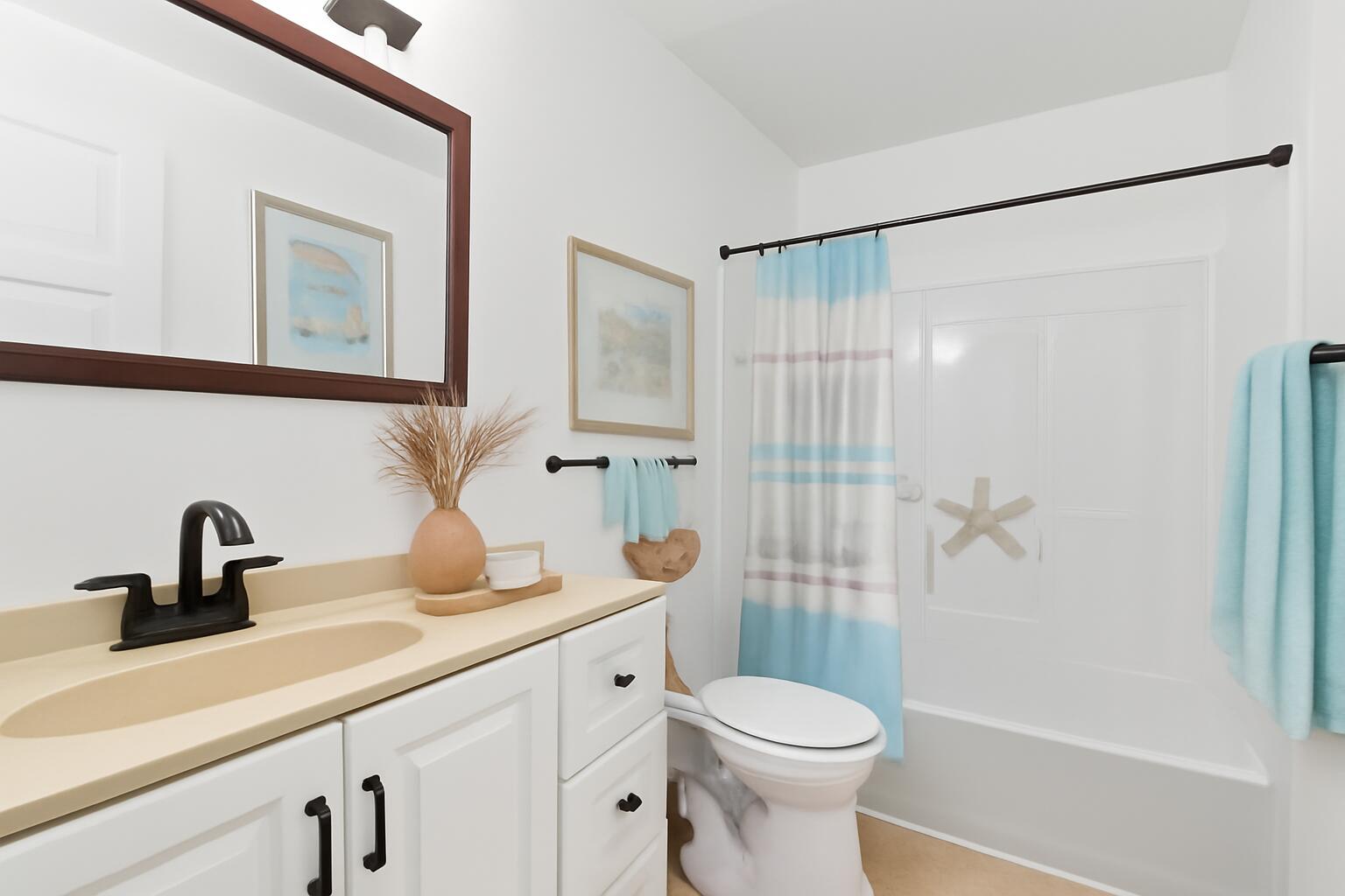 7920 Parklane Court # A, North Charleston Unit: A