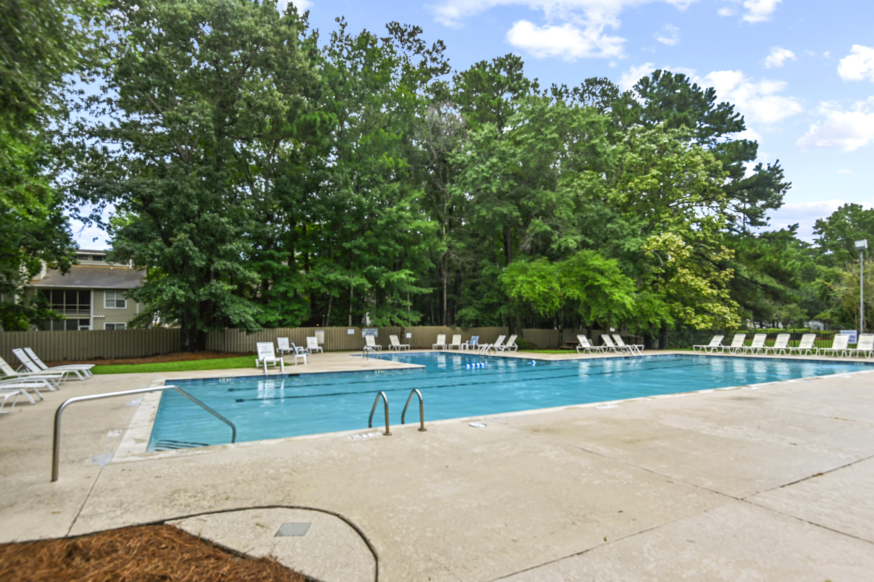 7920 Parklane Court # A, North Charleston Unit: A