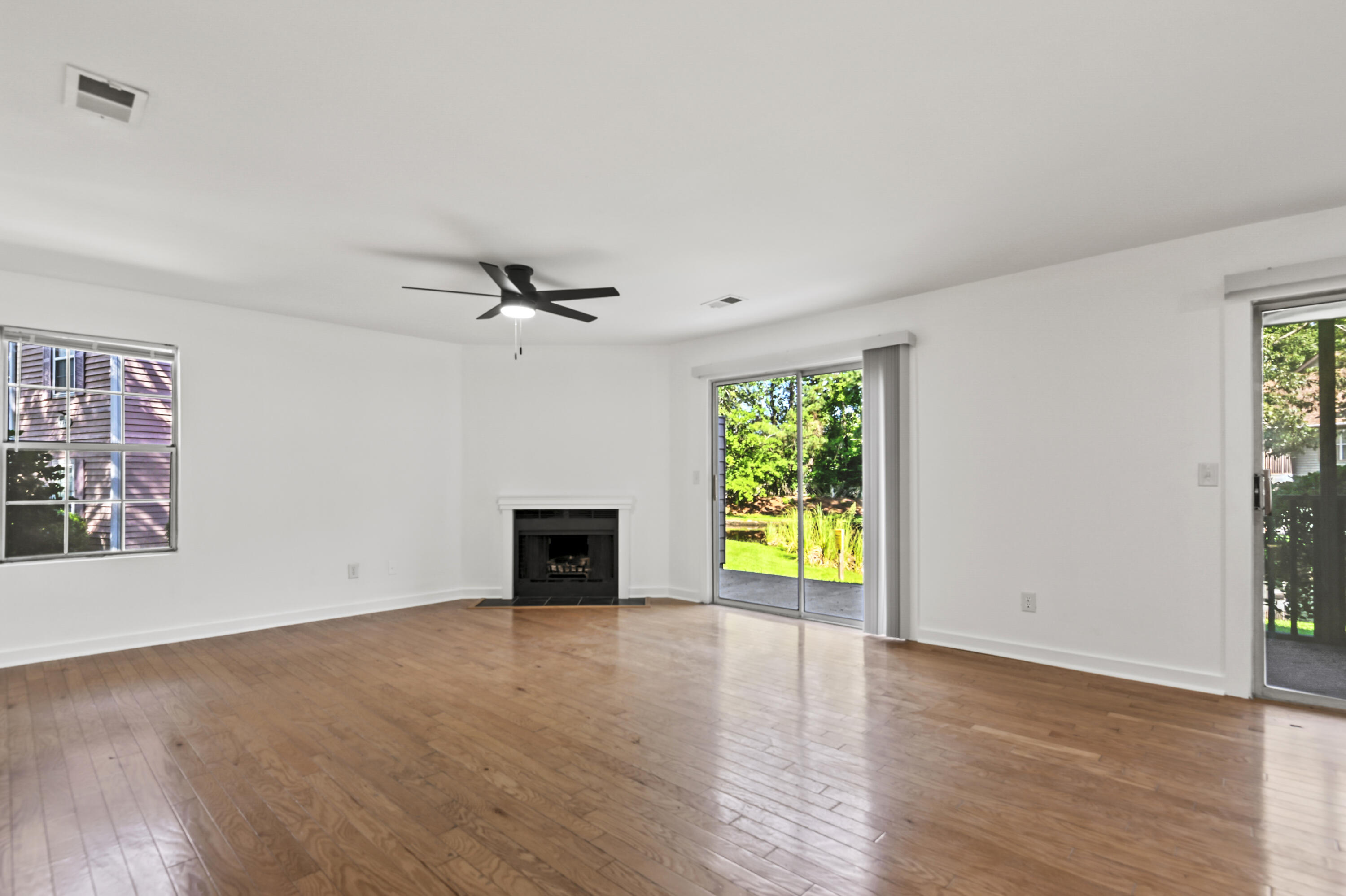 7920 Parklane Court # A, North Charleston Unit: A