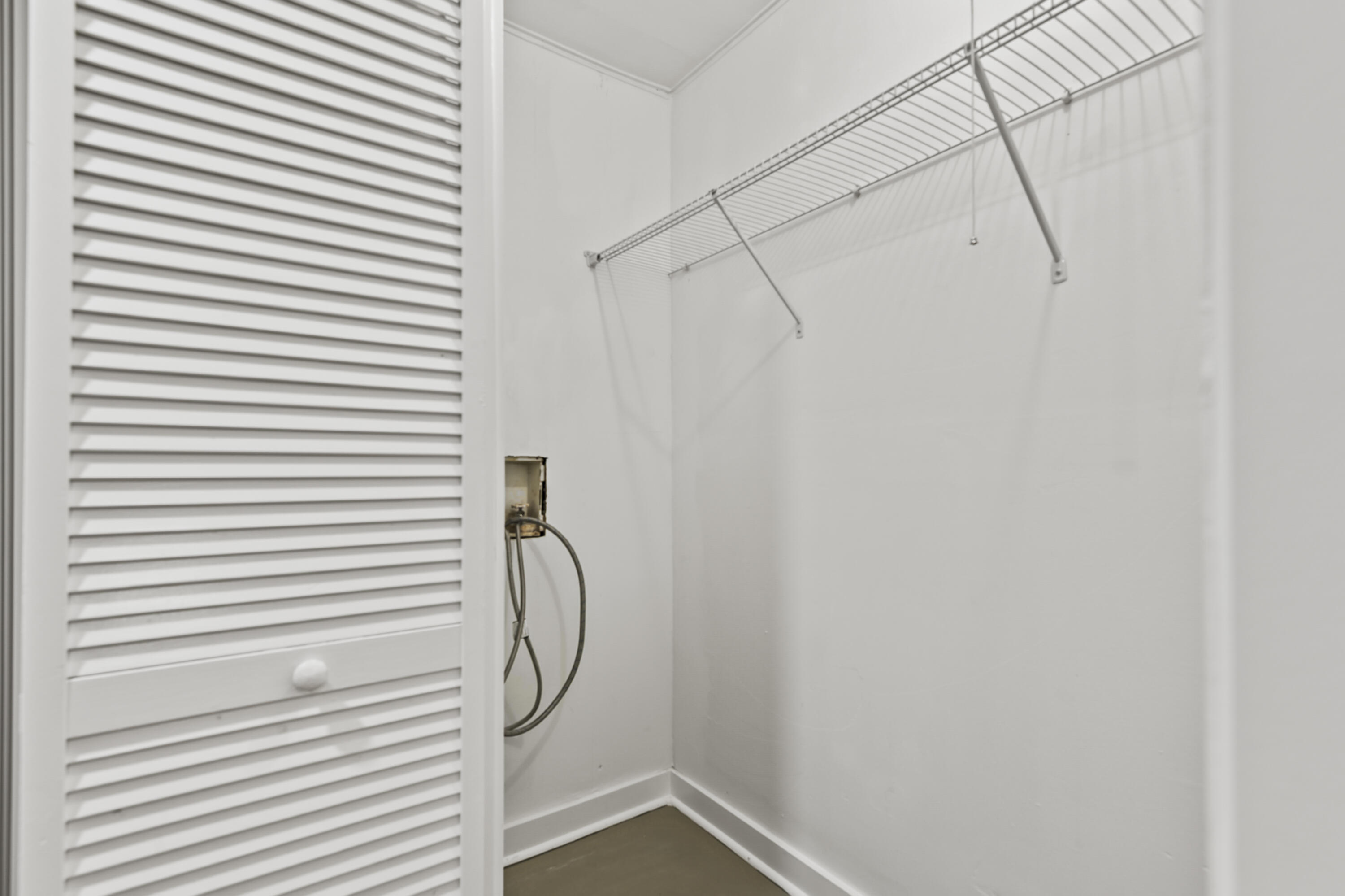 7920 Parklane Court # A, North Charleston Unit: A