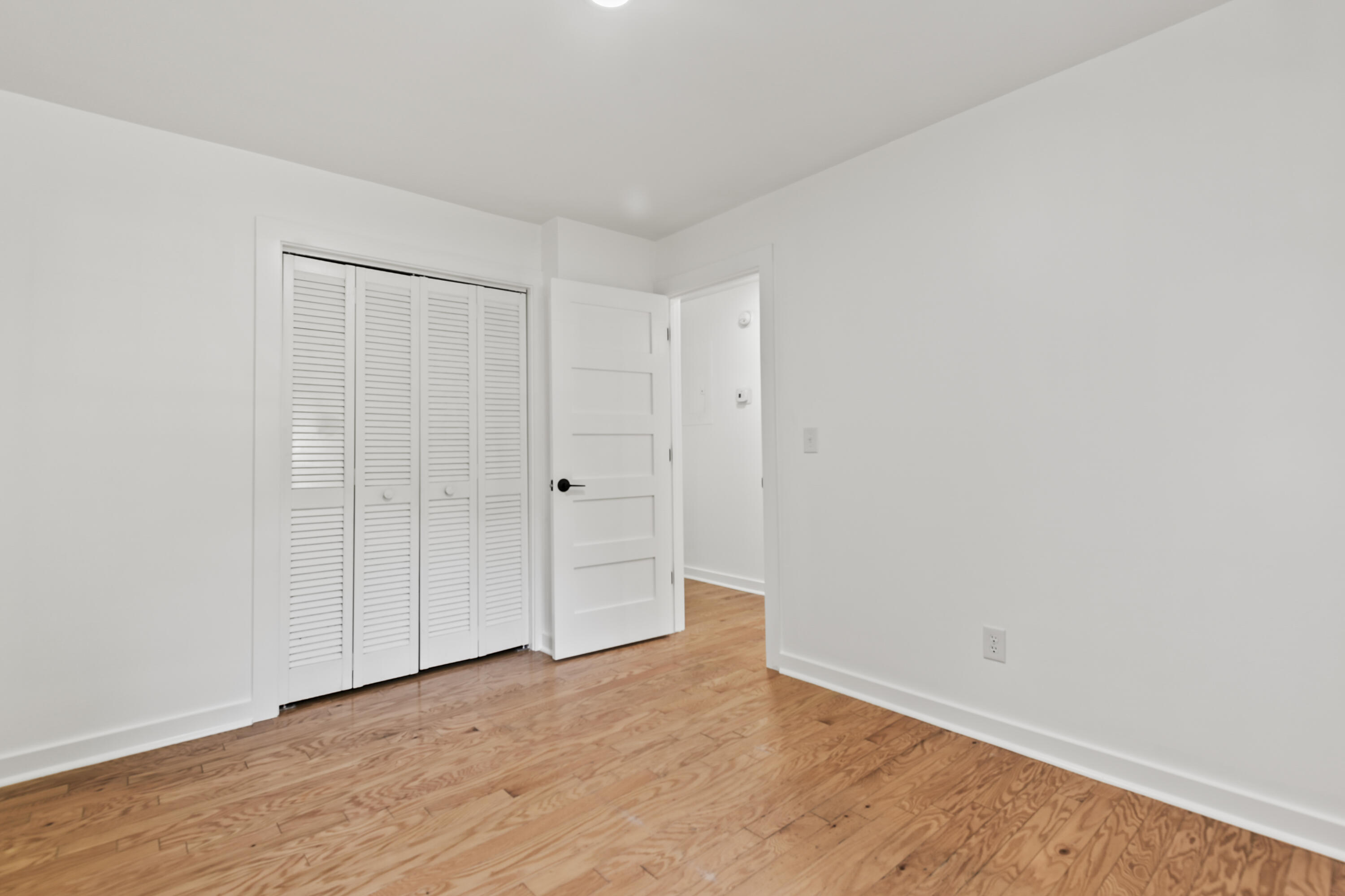 7920 Parklane Court # A, North Charleston Unit: A