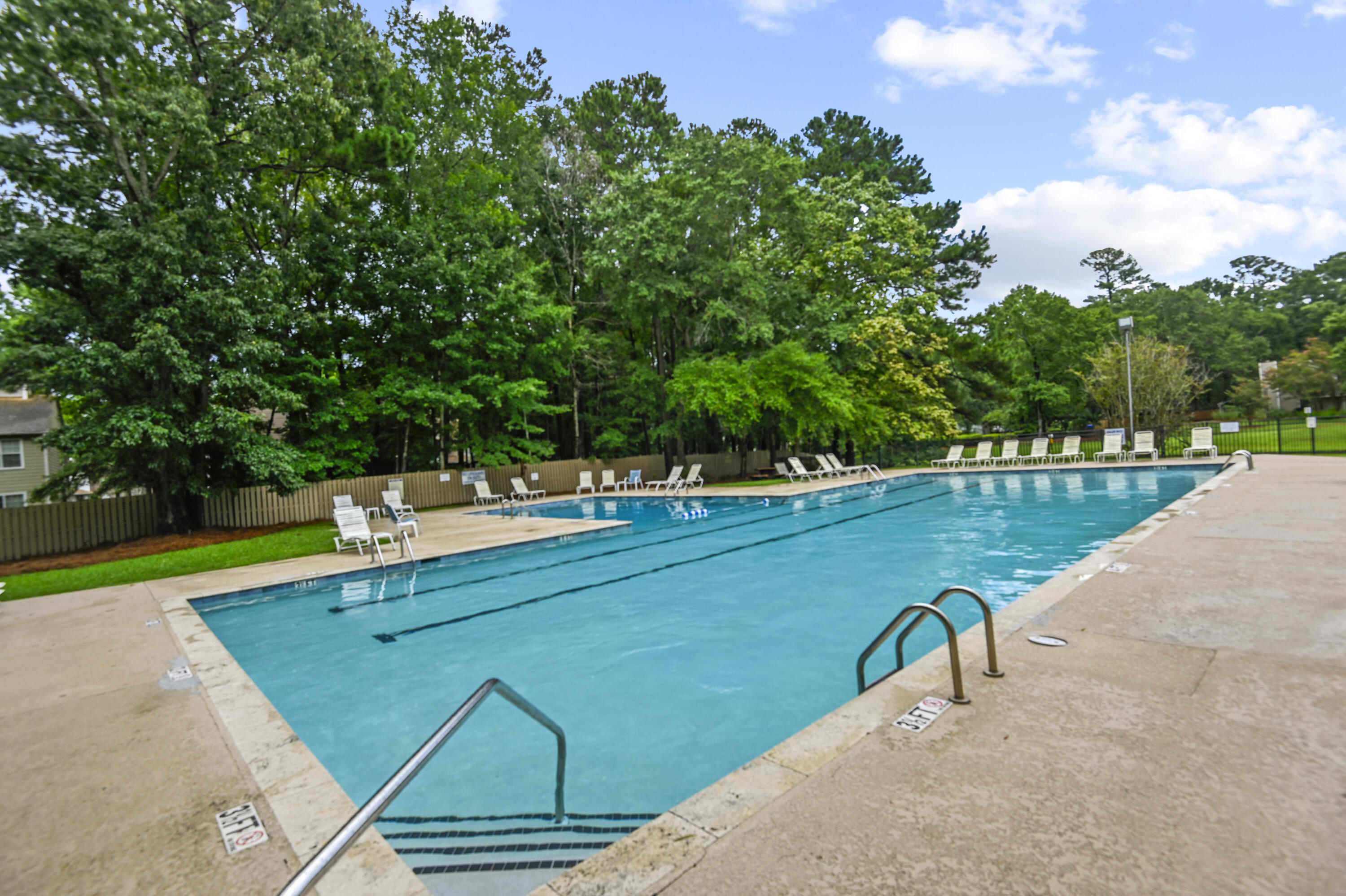 7920 Parklane Court # A, North Charleston Unit: A