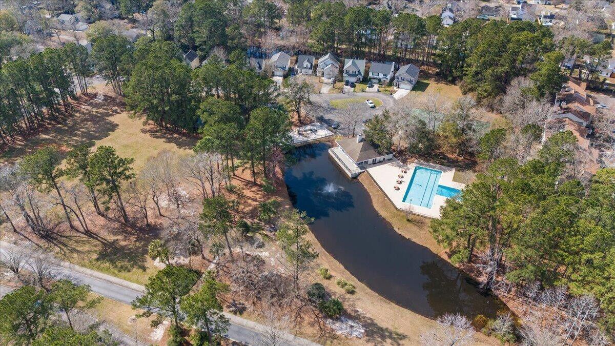 7920 Parklane Court # A, North Charleston Unit: A