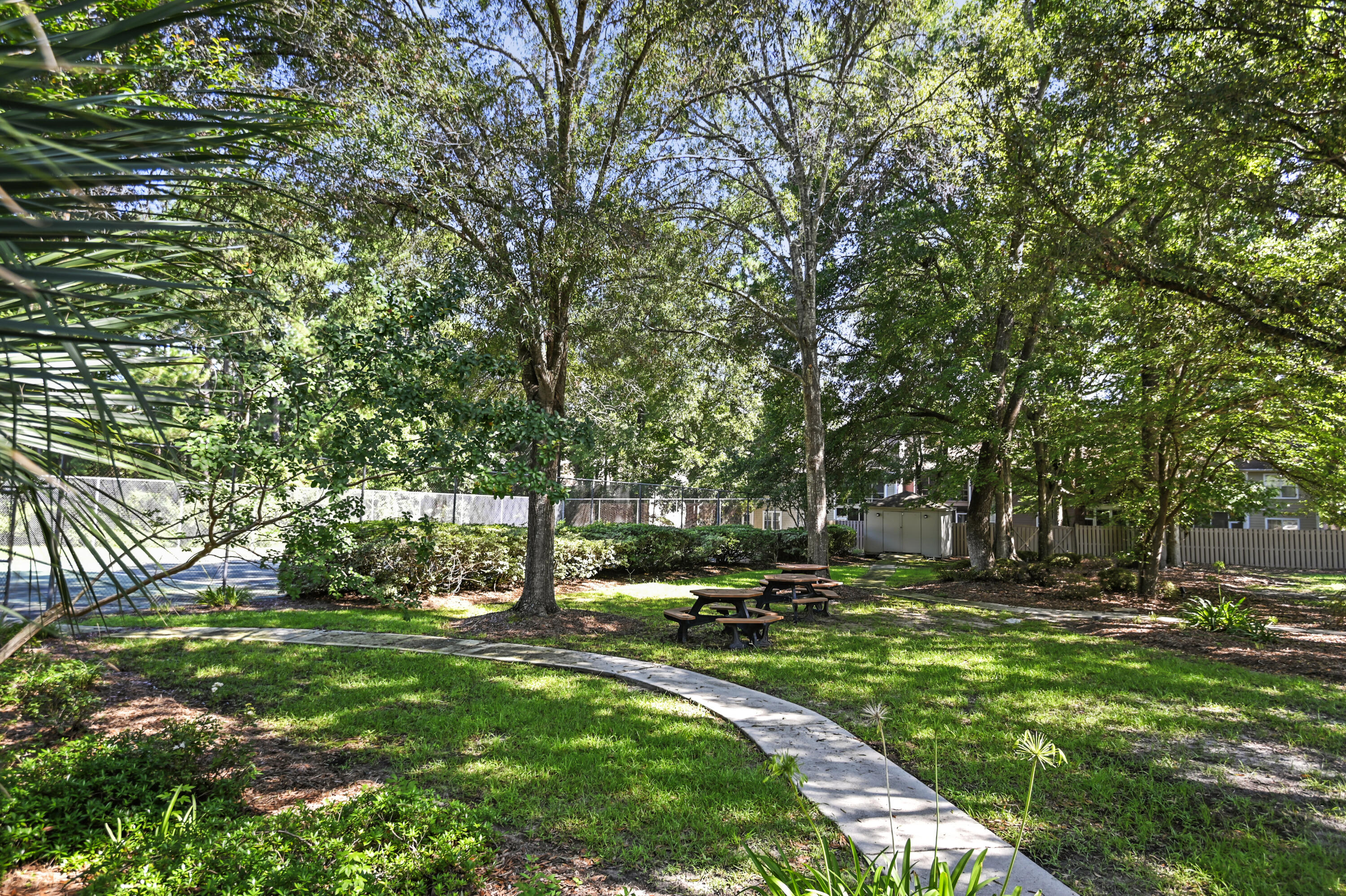 7920 Parklane Court # A, North Charleston Unit: A