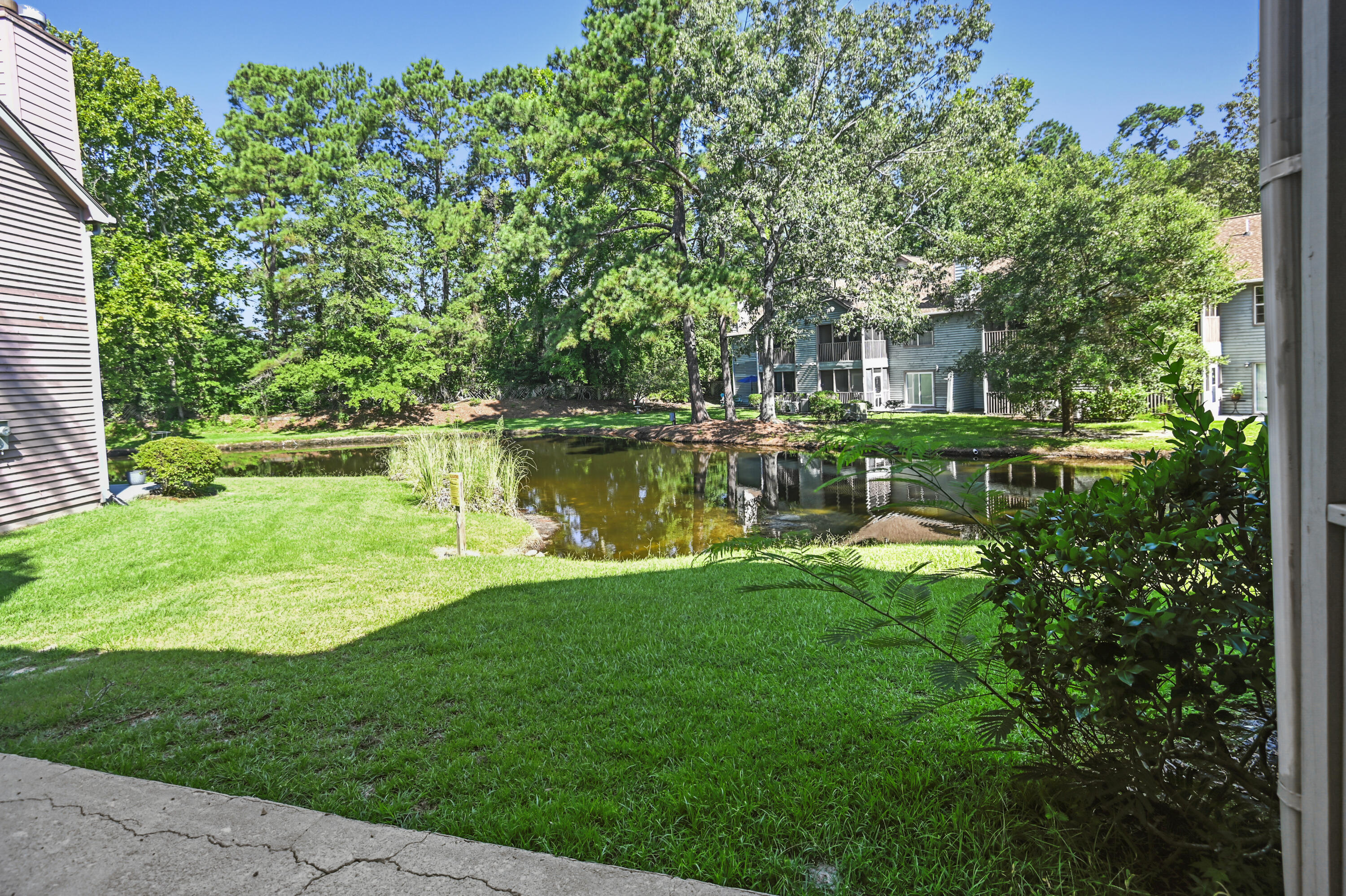 7920 Parklane Court # A, North Charleston Unit: A