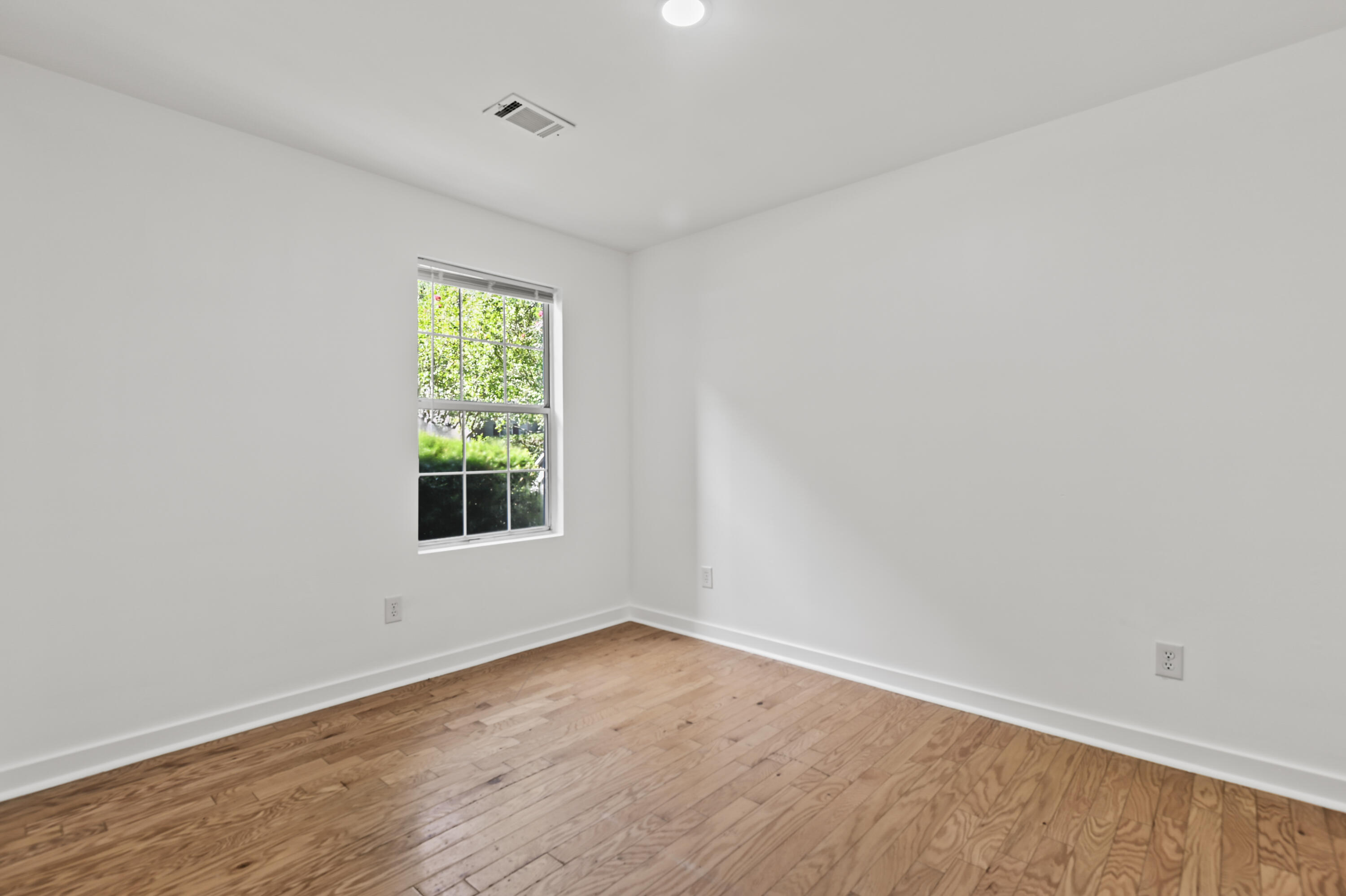 7920 Parklane Court # A, North Charleston Unit: A