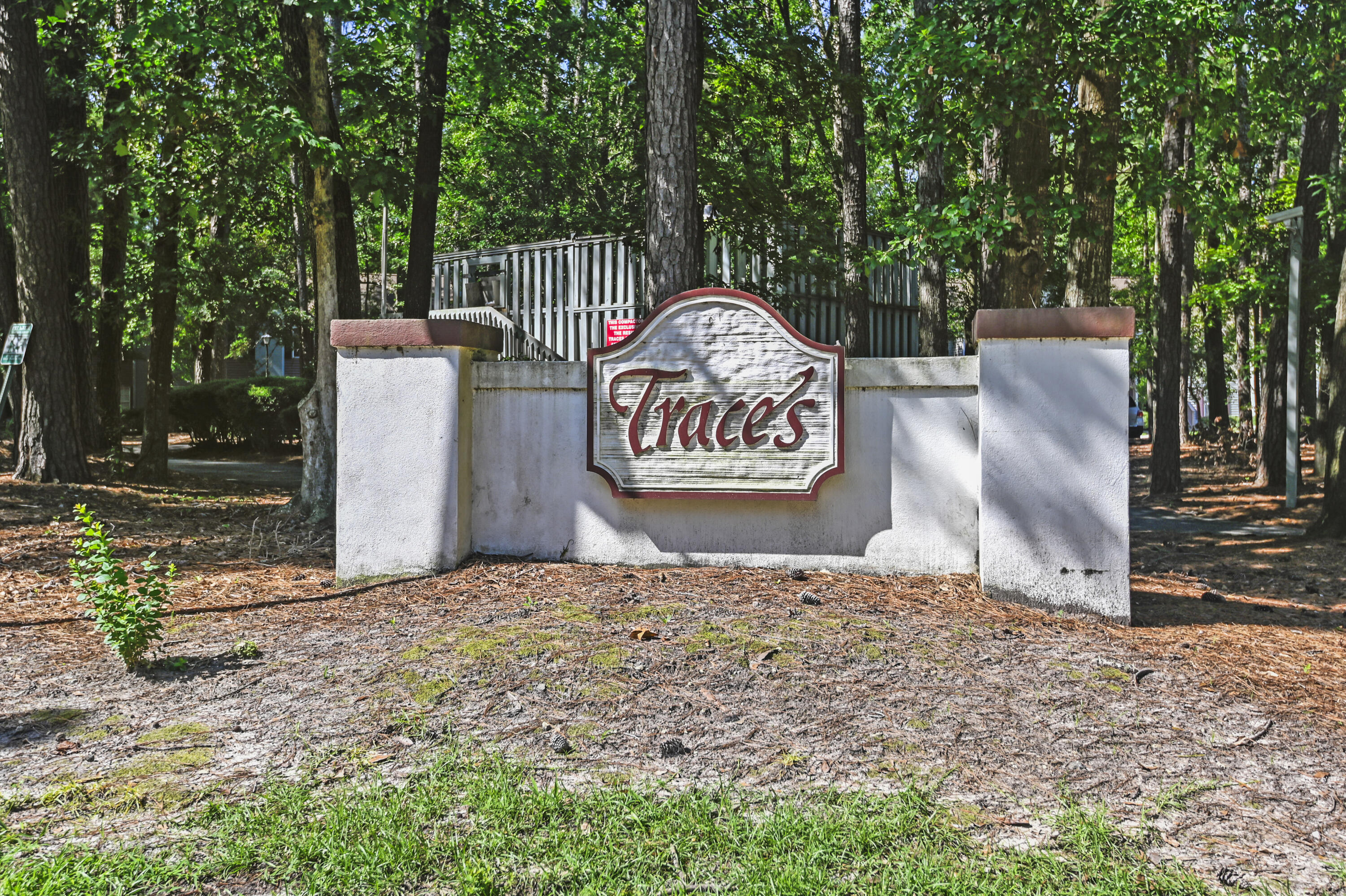 7920 Parklane Court # A, North Charleston Unit: A