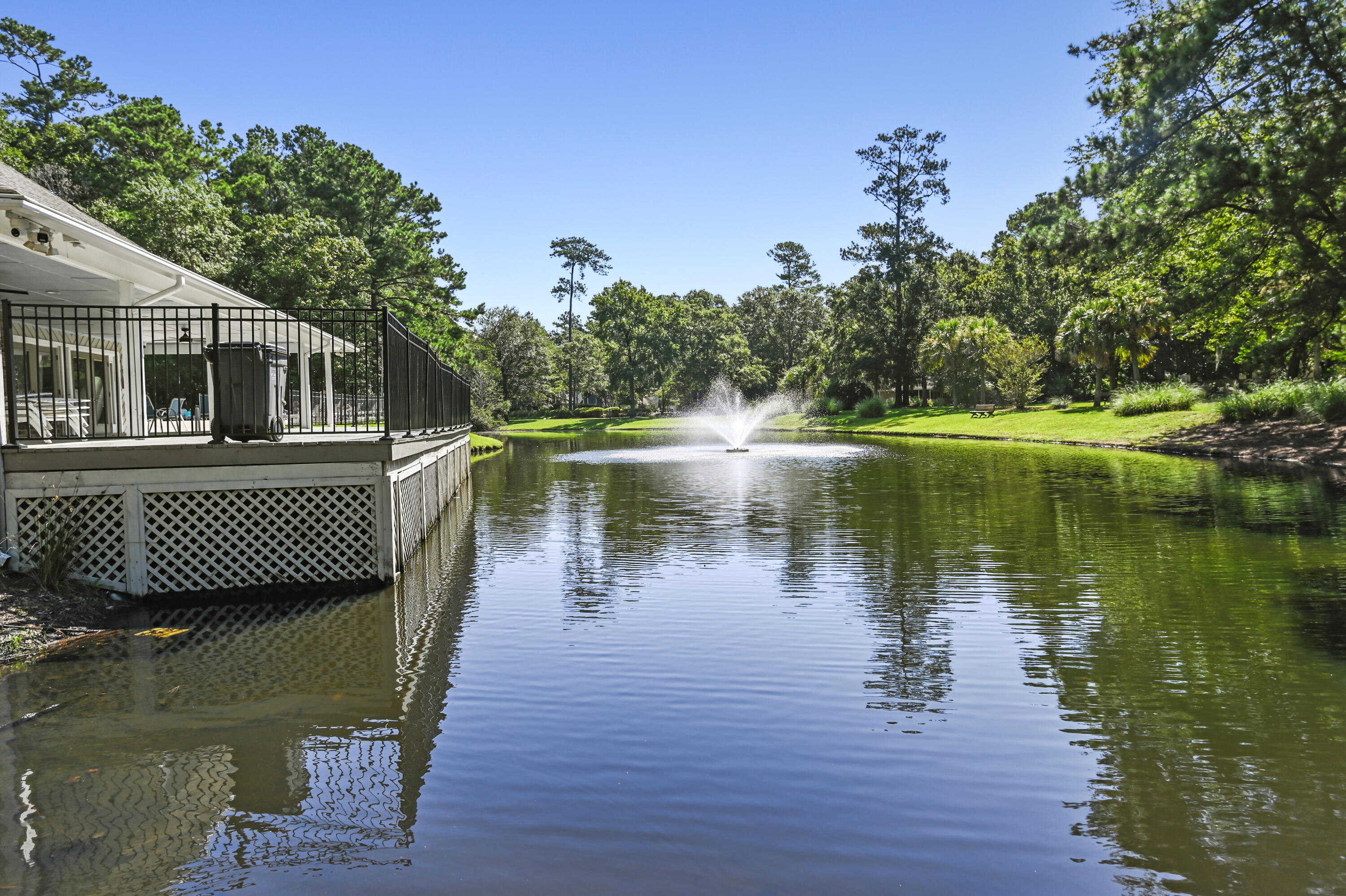 7920 Parklane Court # A, North Charleston Unit: A