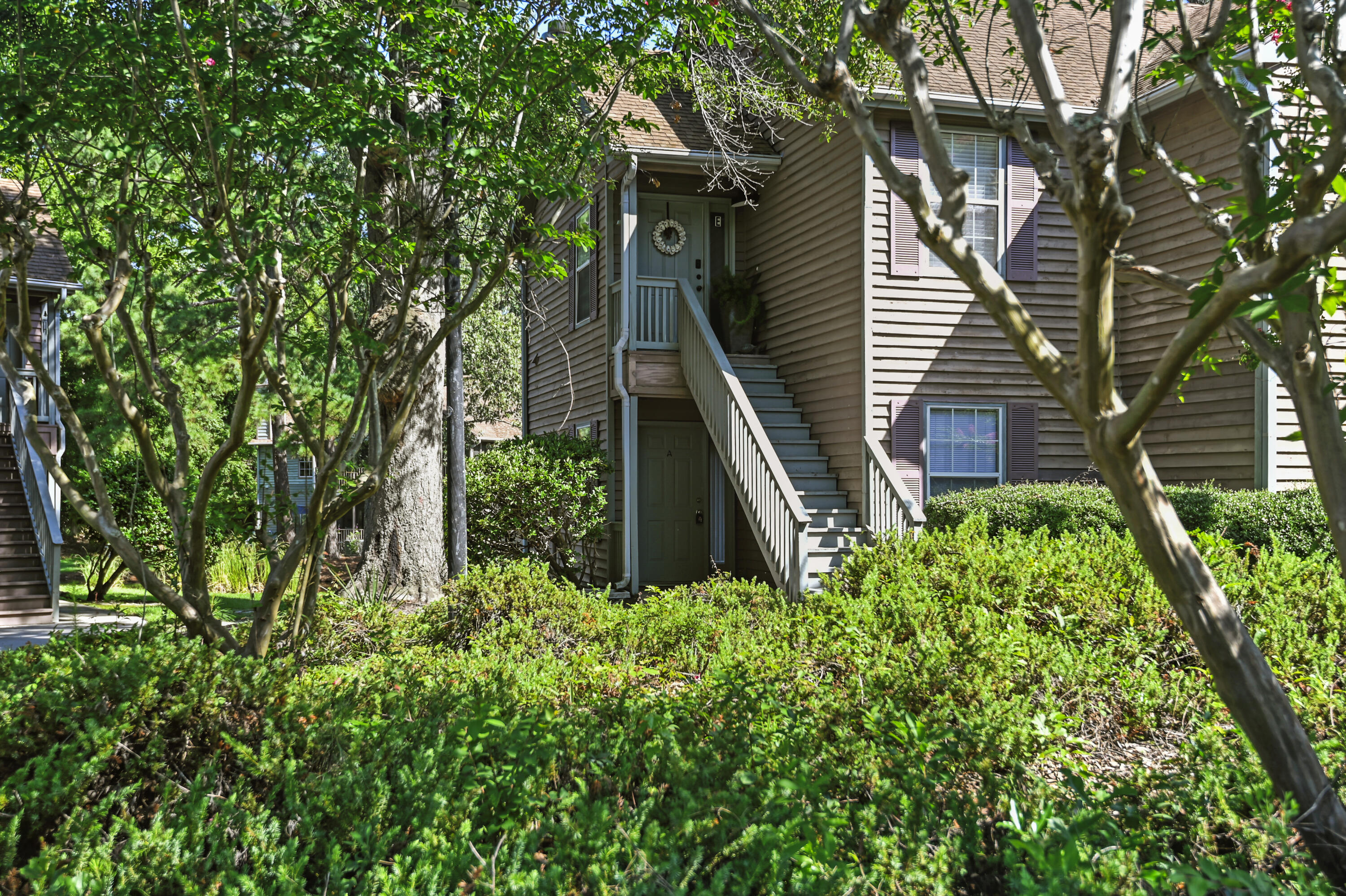 7920 Parklane Court # A, North Charleston Unit: A