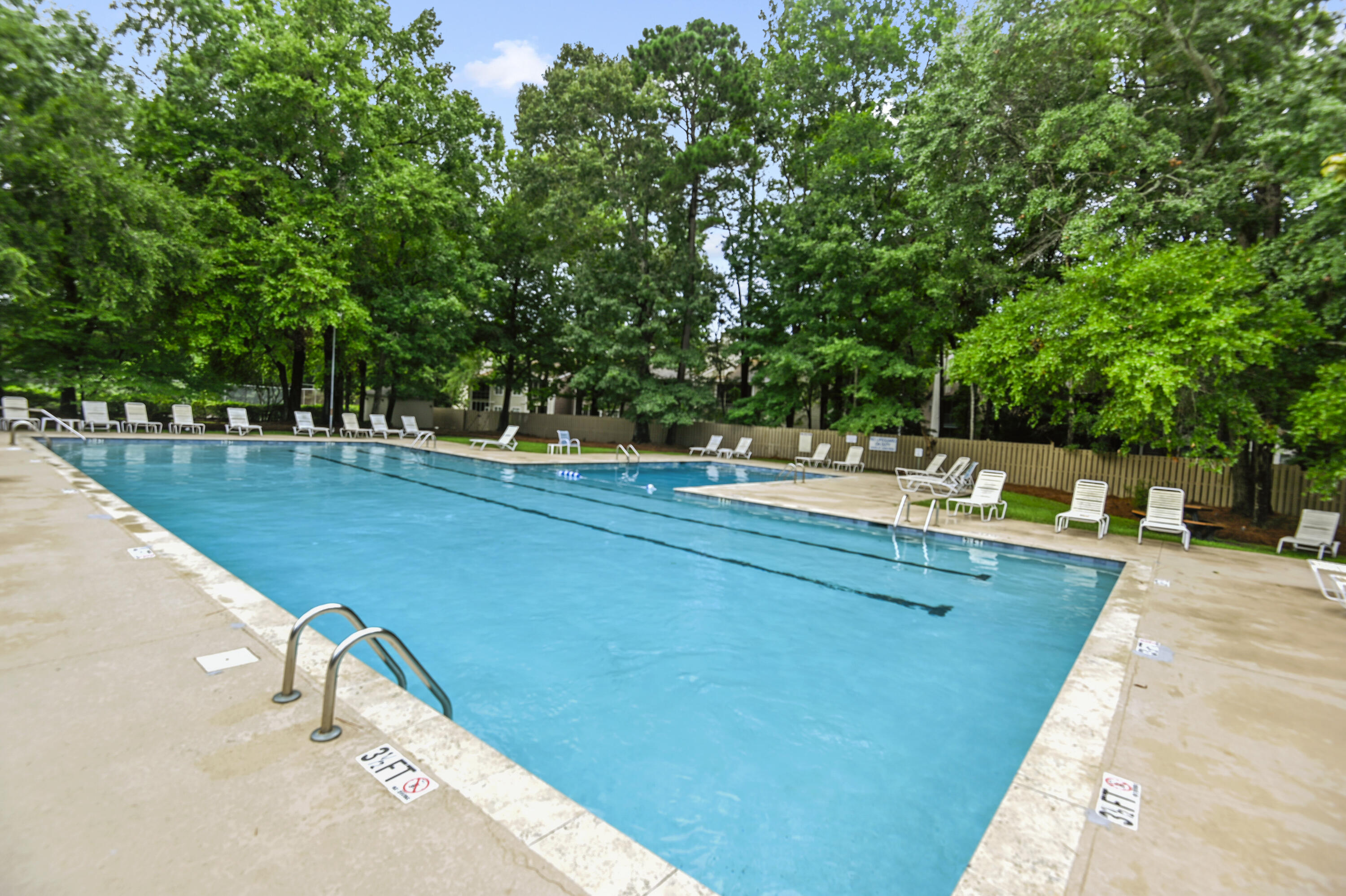 7920 Parklane Court # A, North Charleston Unit: A