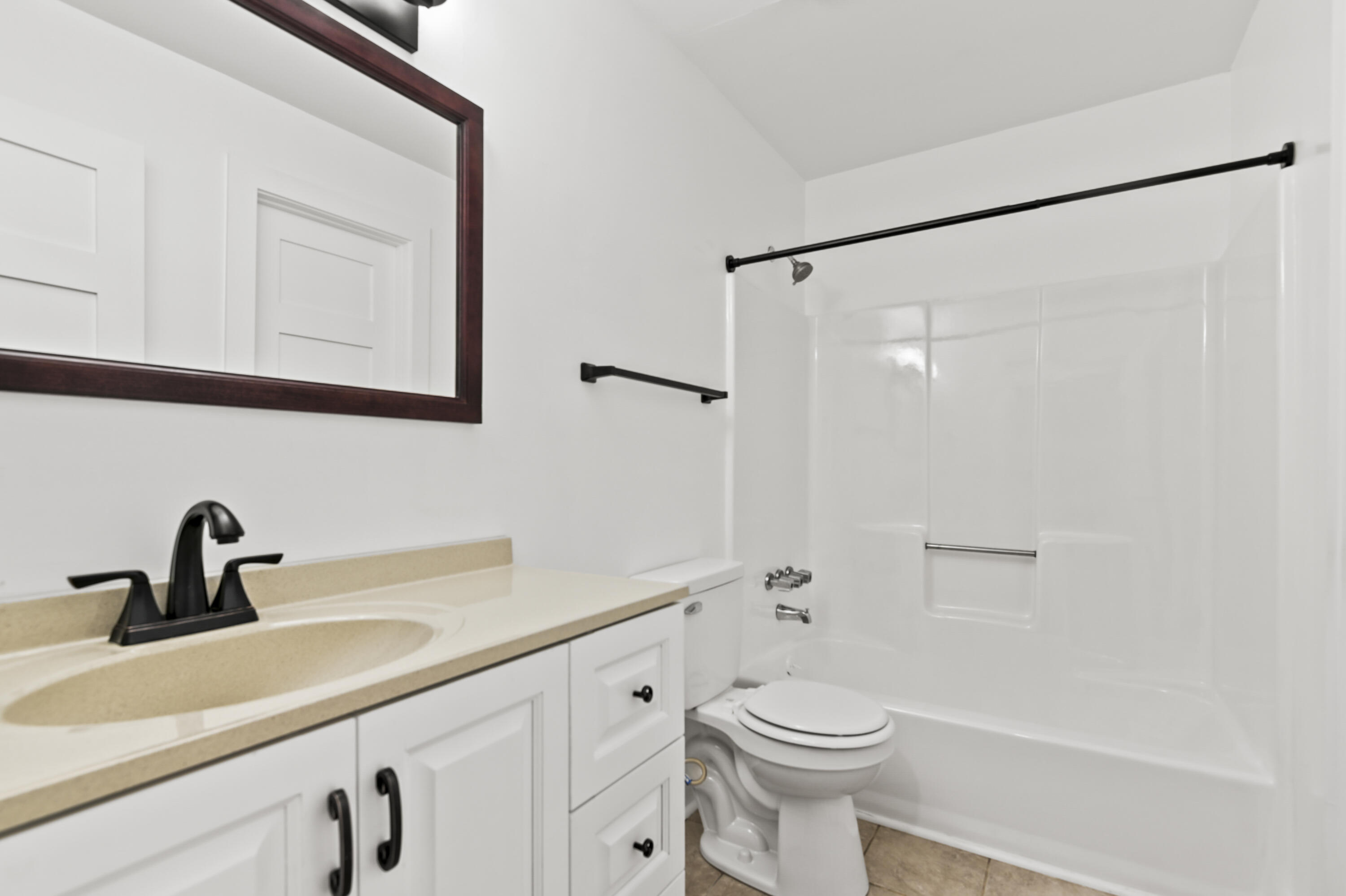 7920 Parklane Court # A, North Charleston Unit: A