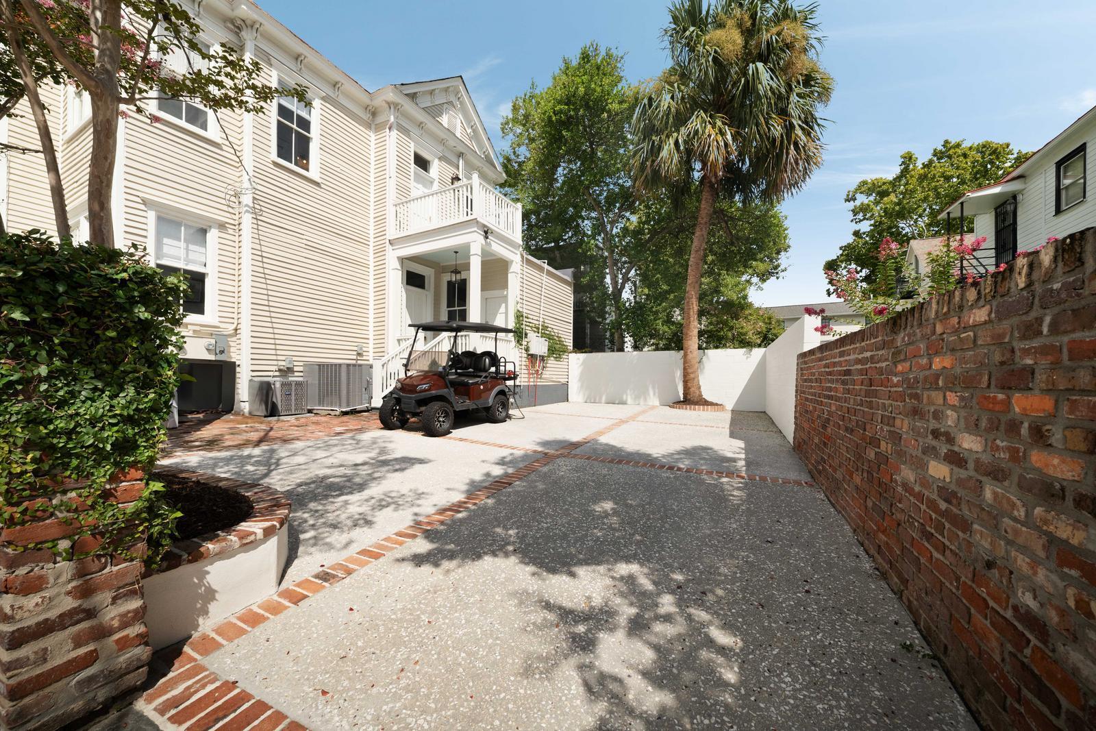 188 Rutledge Avenue