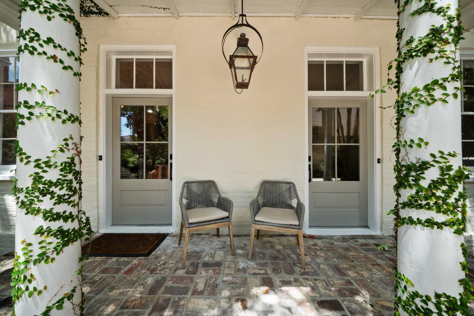 7 Pitt Street # 2