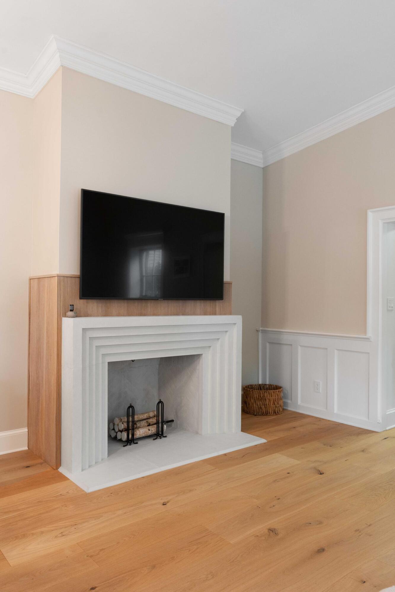 7 Pitt Street # 2