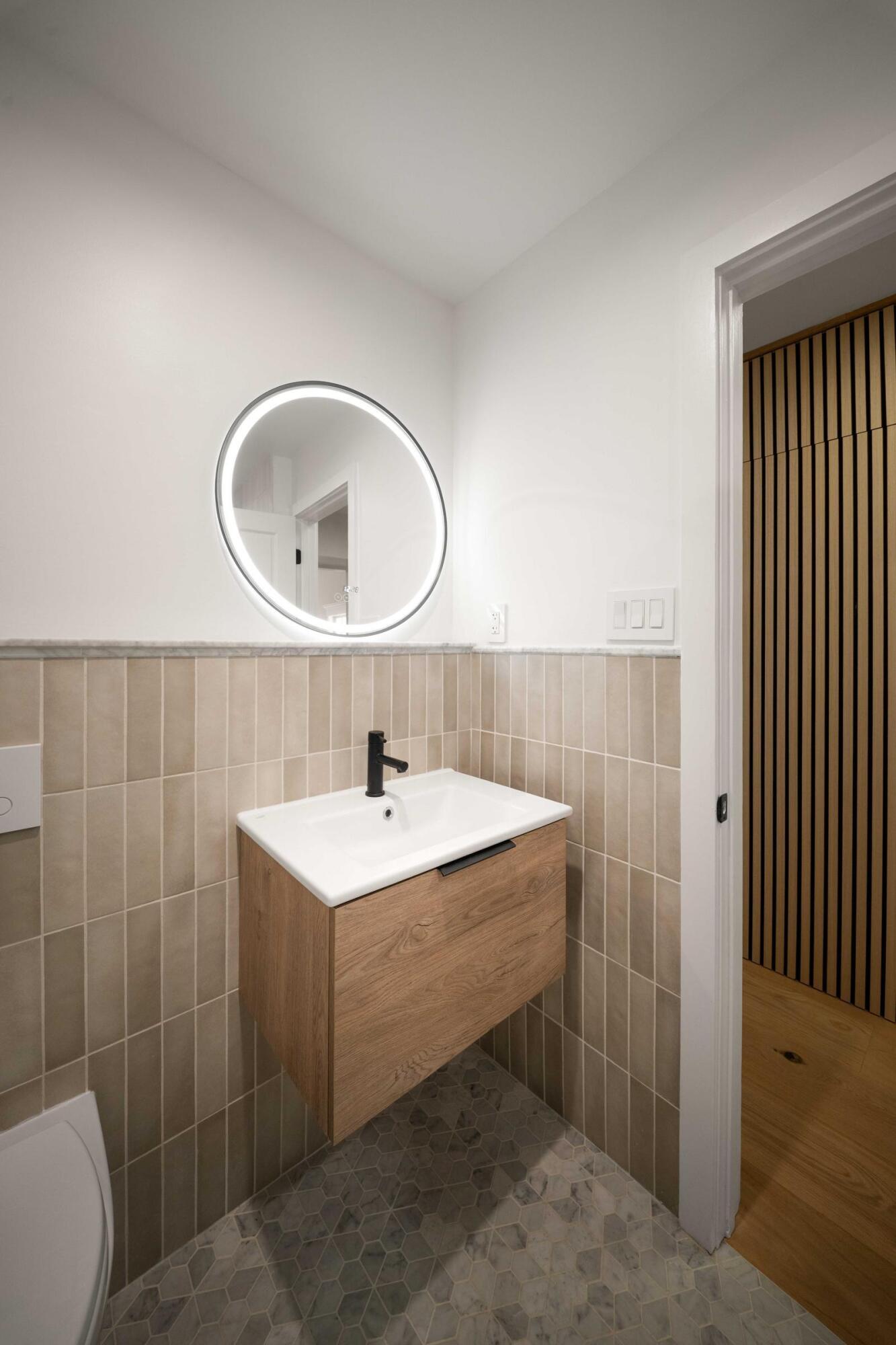 7 Pitt Street # 2