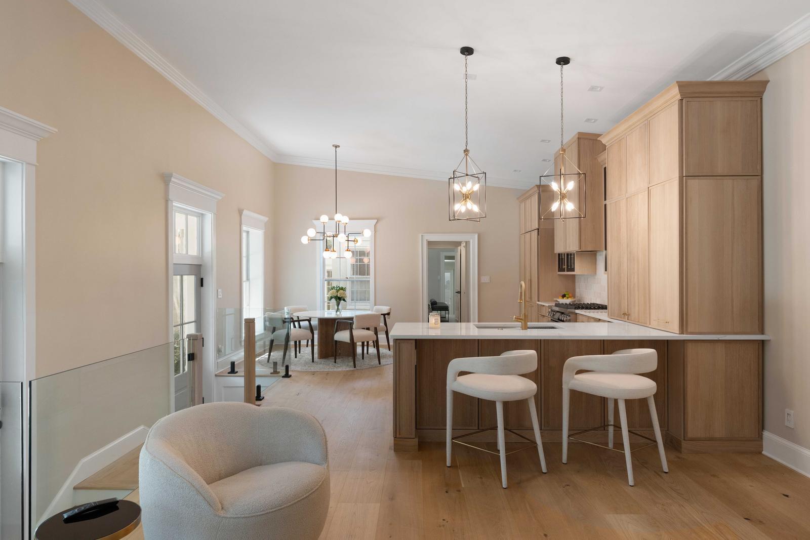 7 Pitt Street # 2