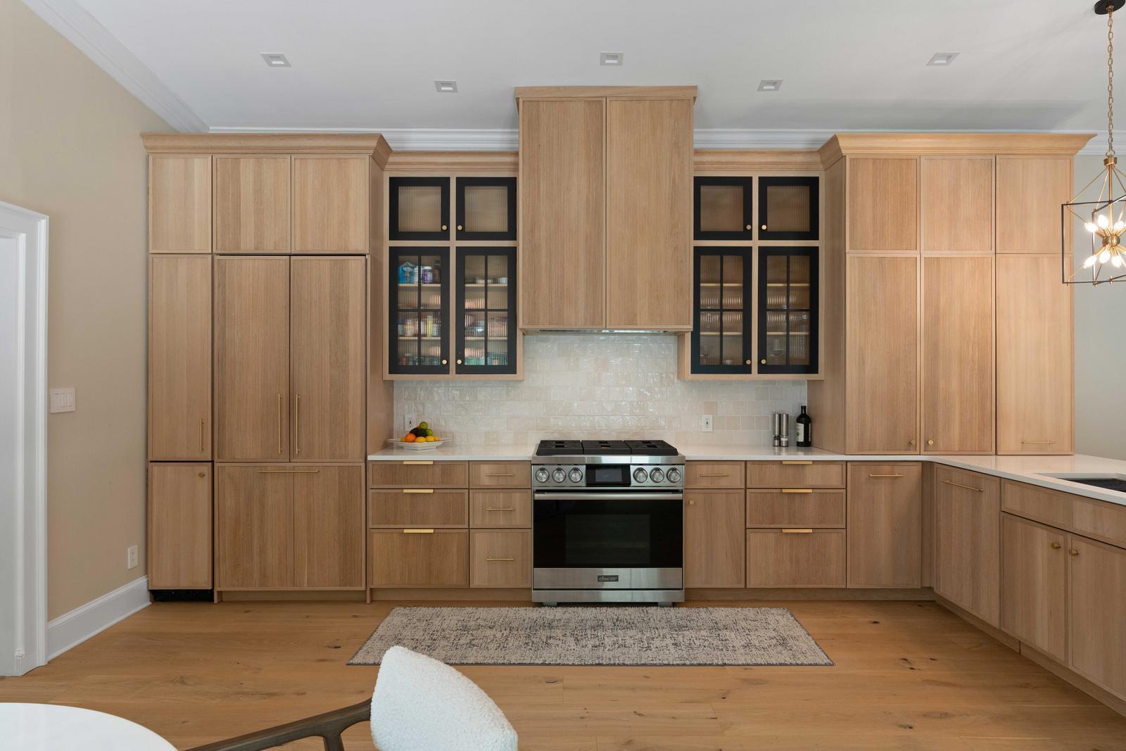 7 Pitt Street # 2