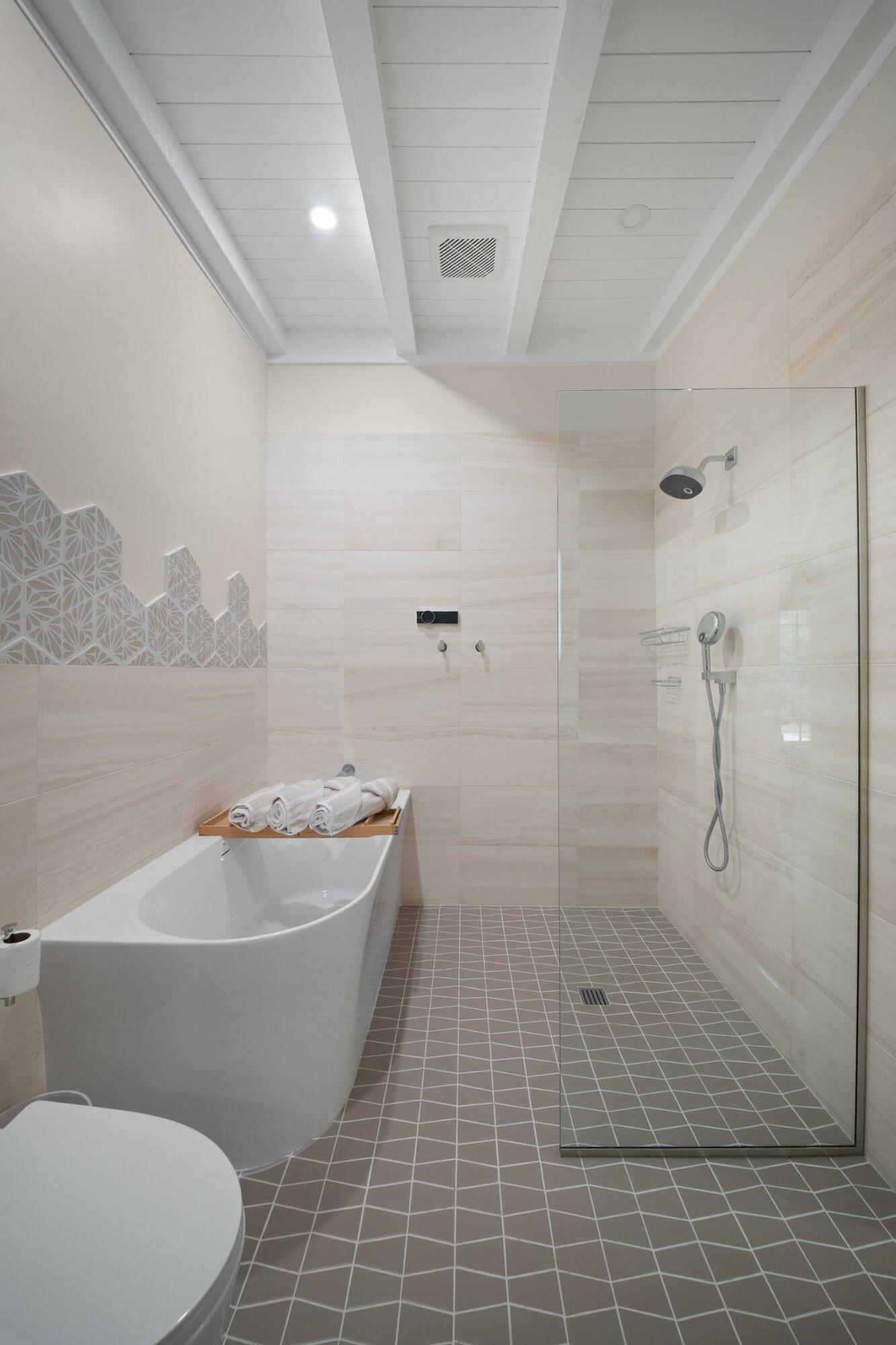 7 Pitt Street # 2