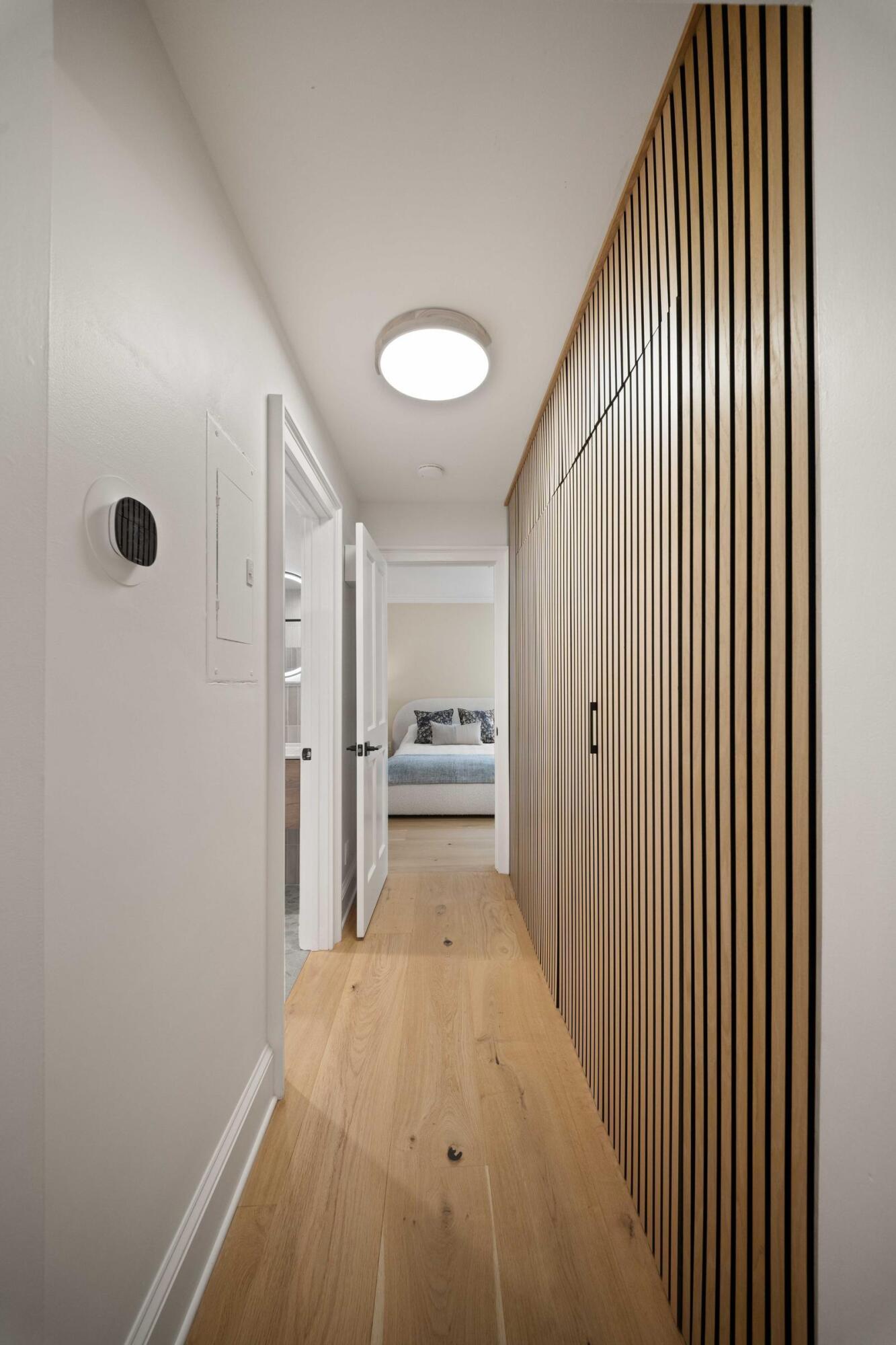 7 Pitt Street # 2