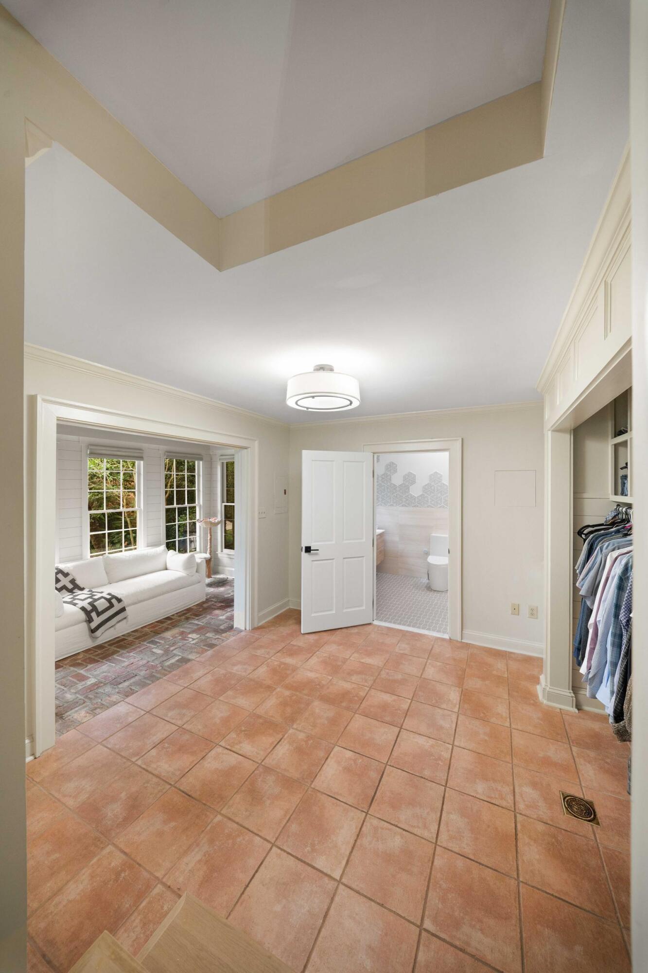 7 Pitt Street # 2