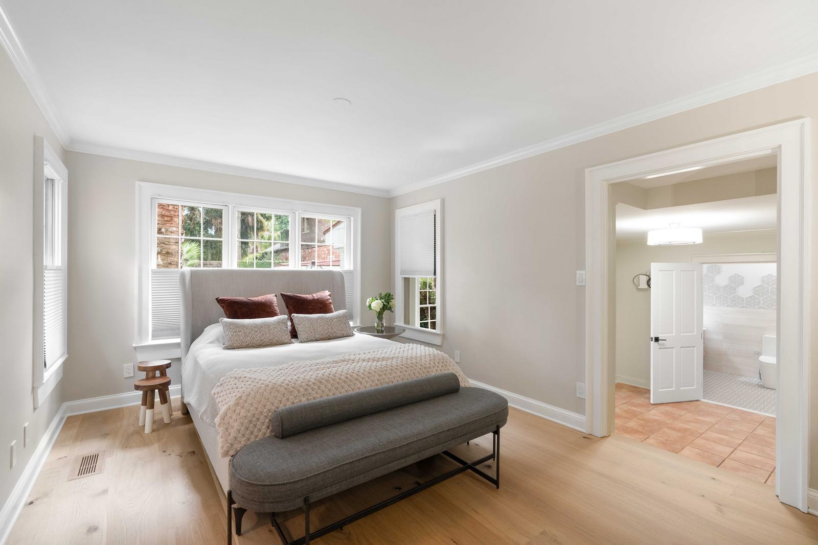 7 Pitt Street # 2