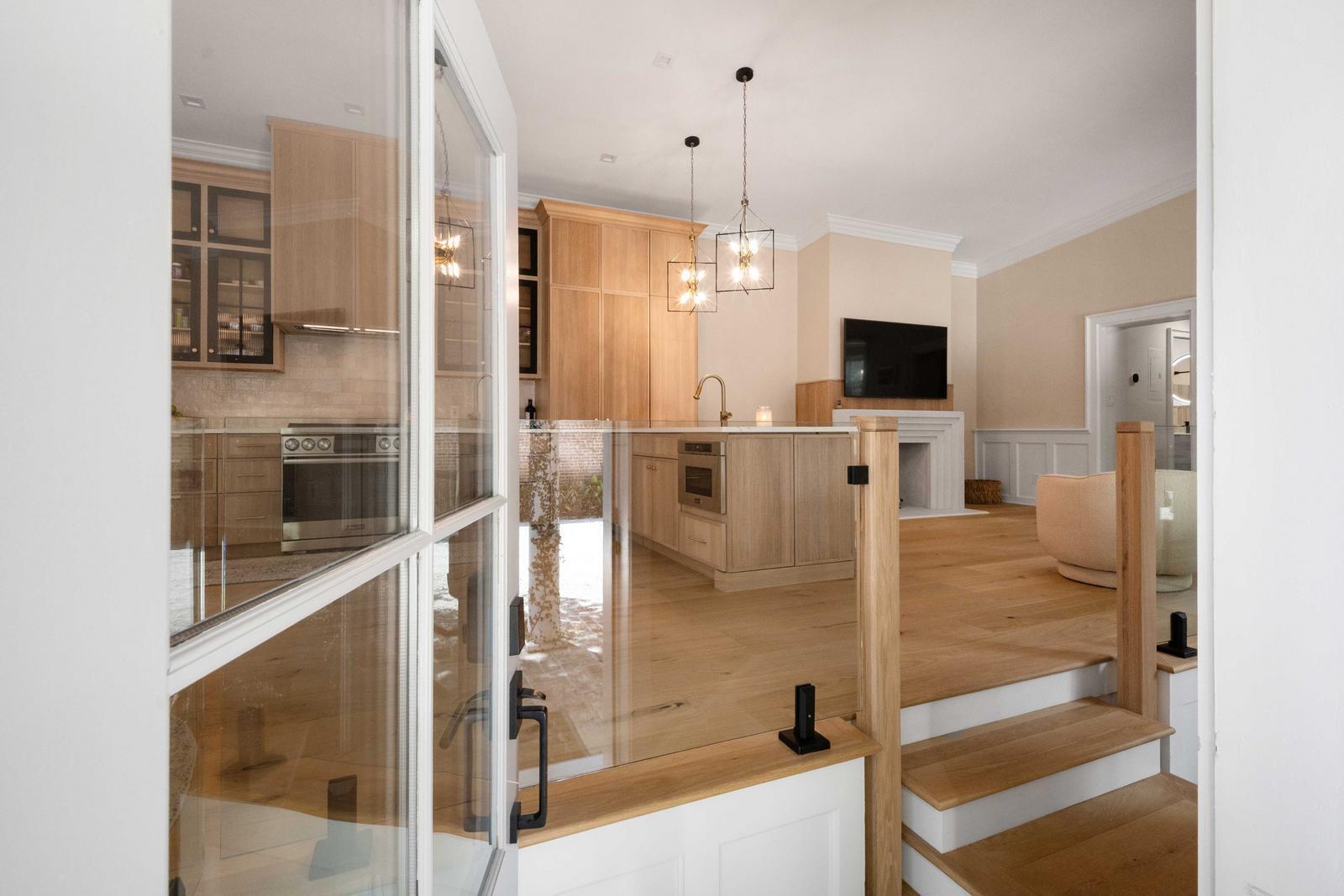 7 Pitt Street # 2
