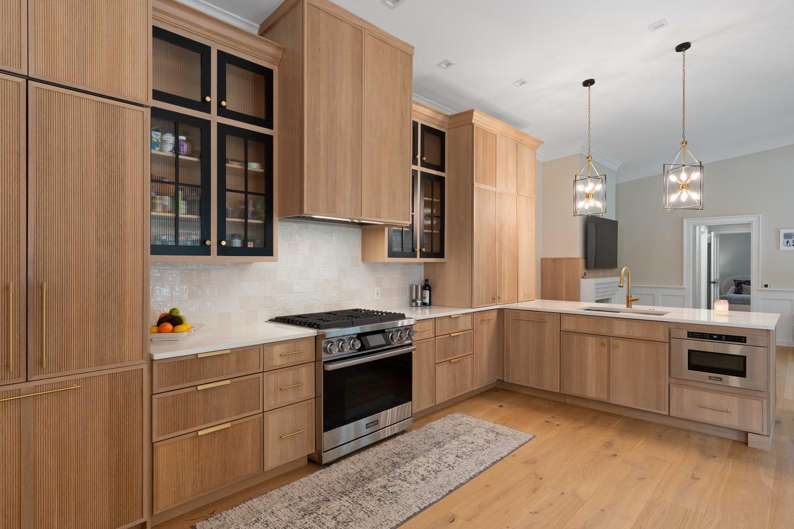 7 Pitt Street # 2