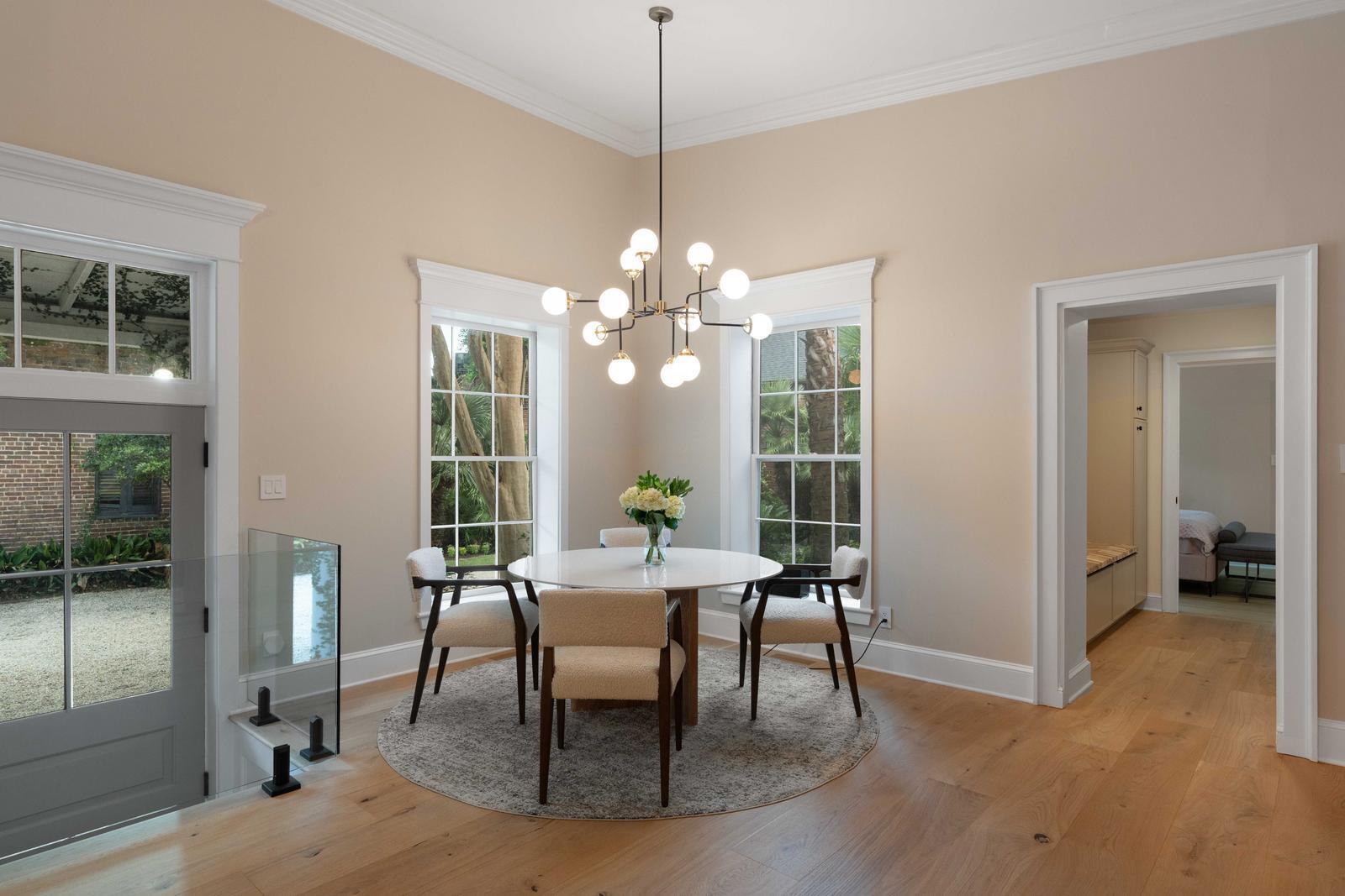 7 Pitt Street # 2