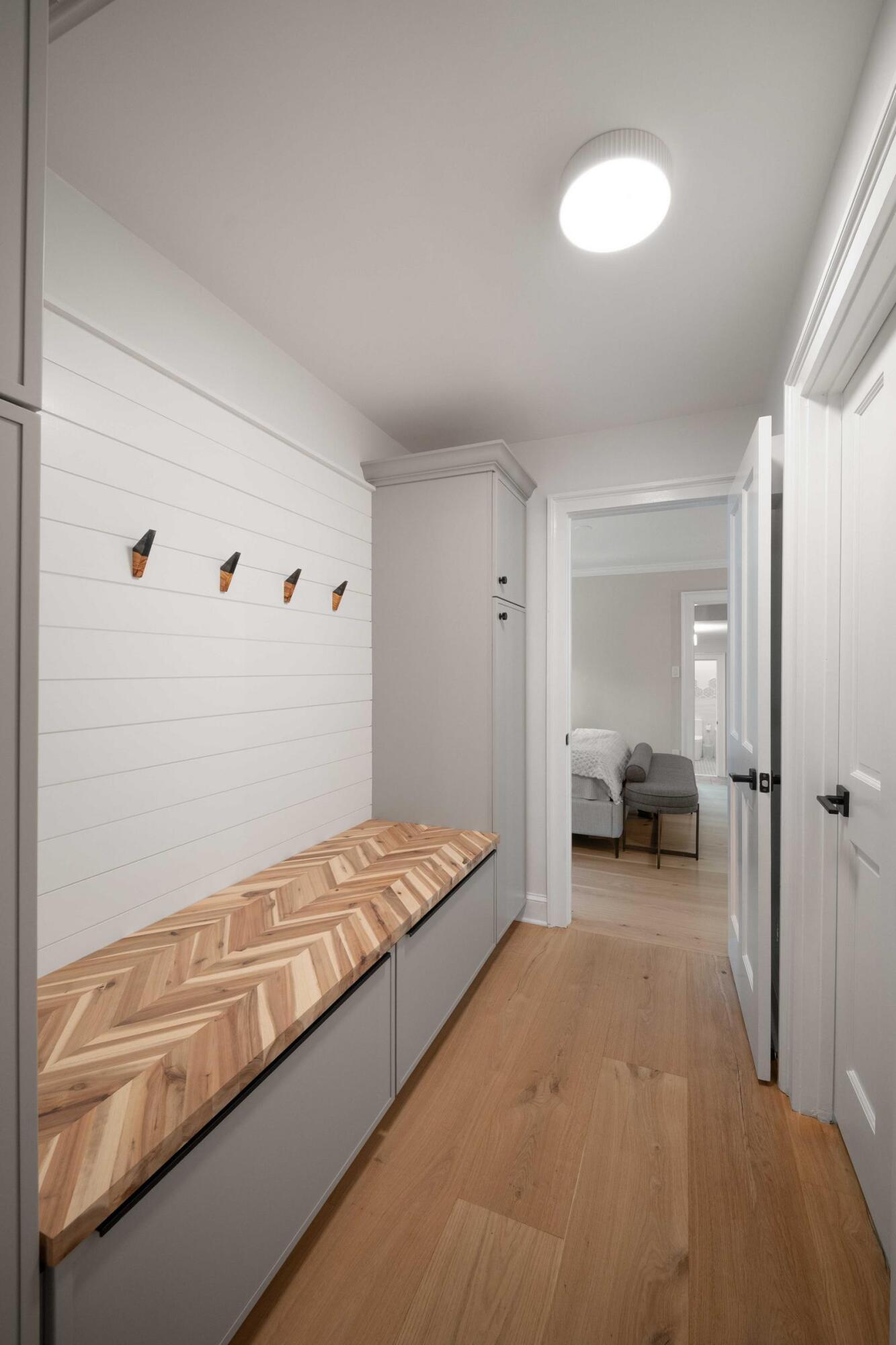 7 Pitt Street # 2