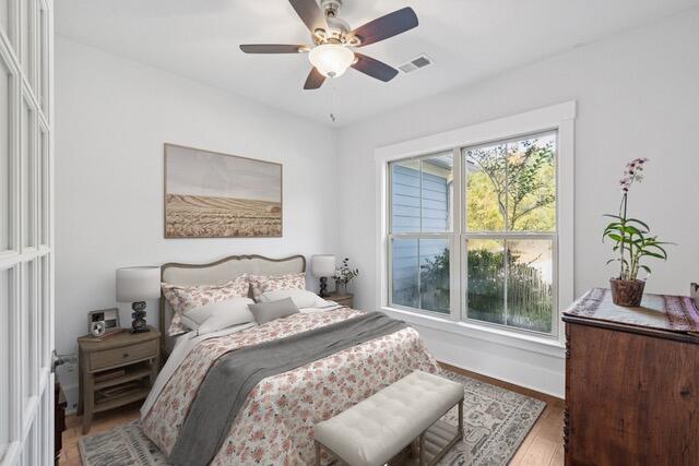 2961 Bella Oaks Drive, Mount Pleasant