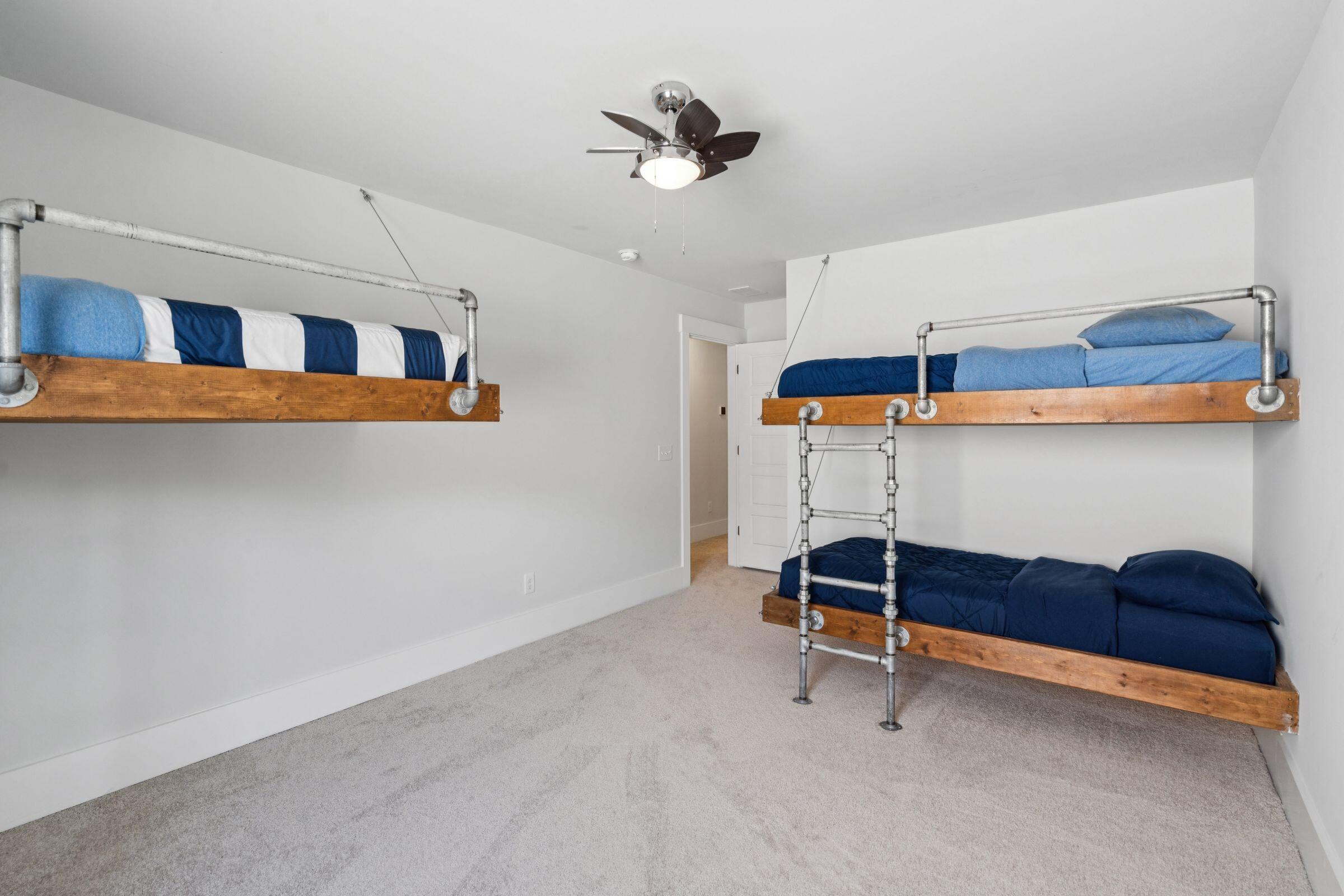 2961 Bella Oaks Drive, Mount Pleasant