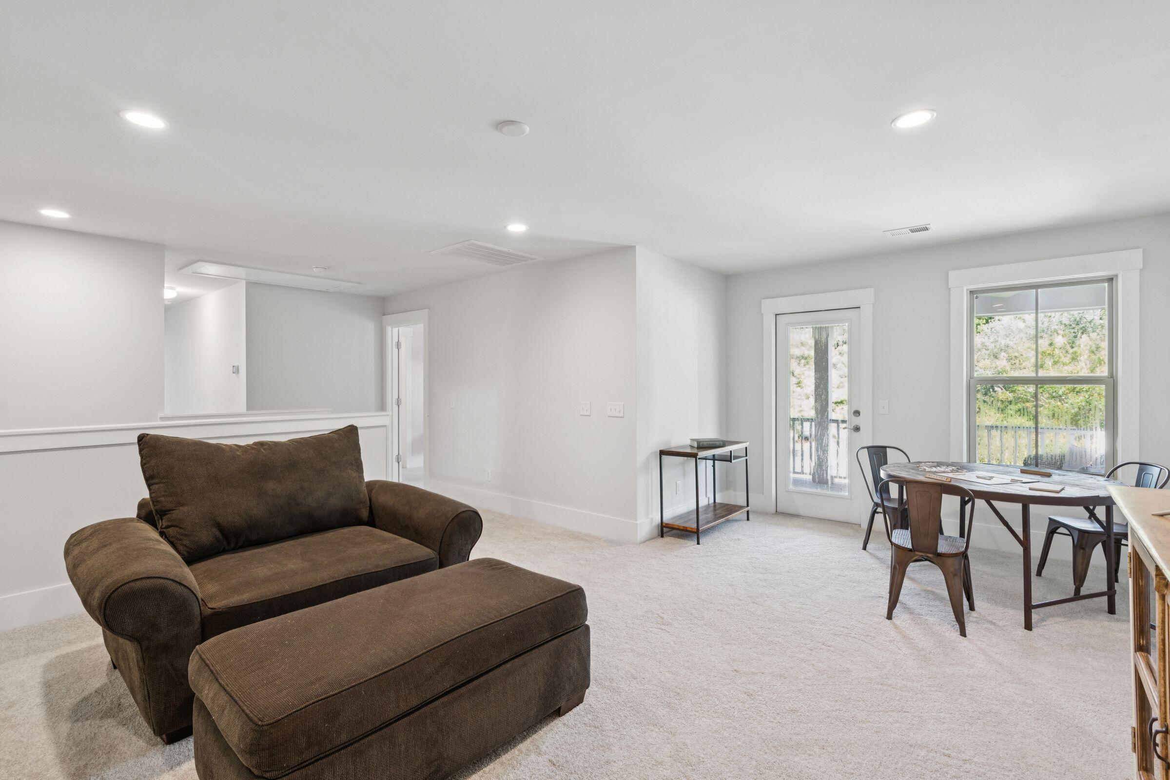 2961 Bella Oaks Drive, Mount Pleasant