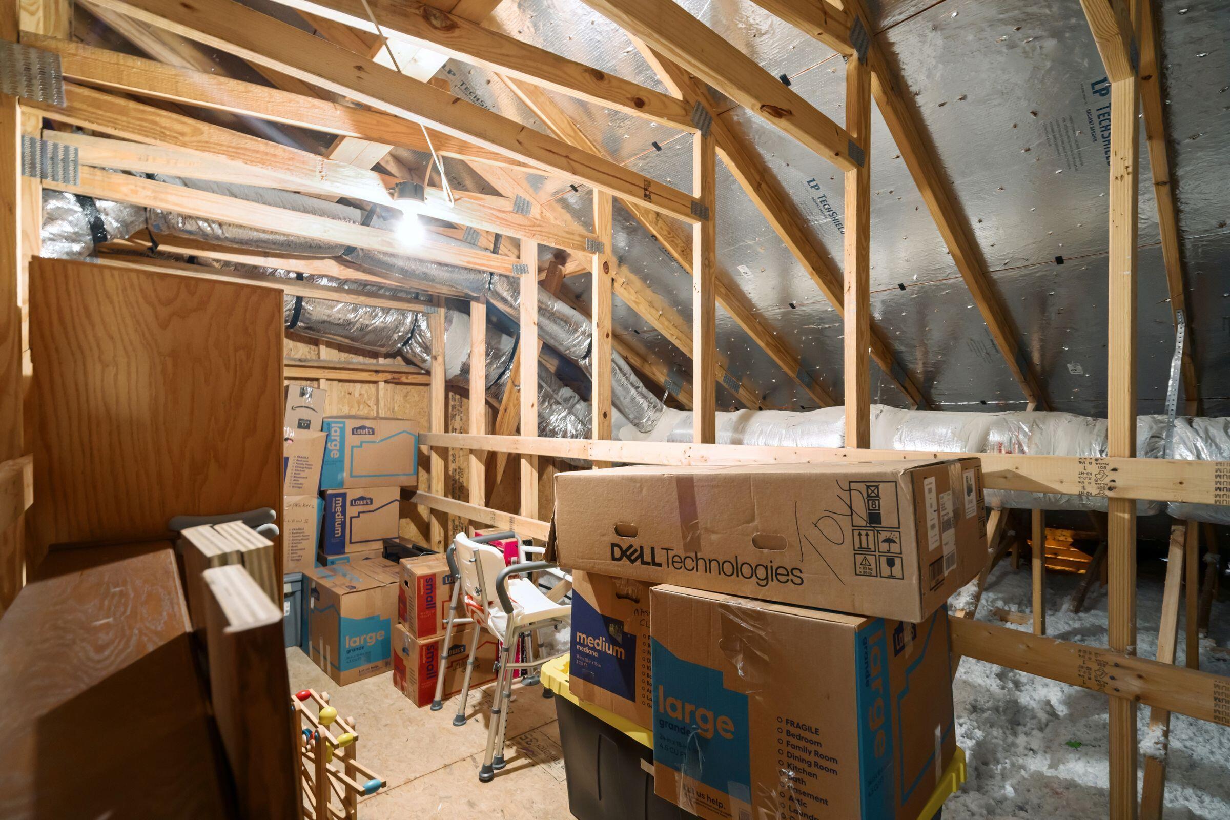 2961 Bella Oaks Drive, Mount Pleasant