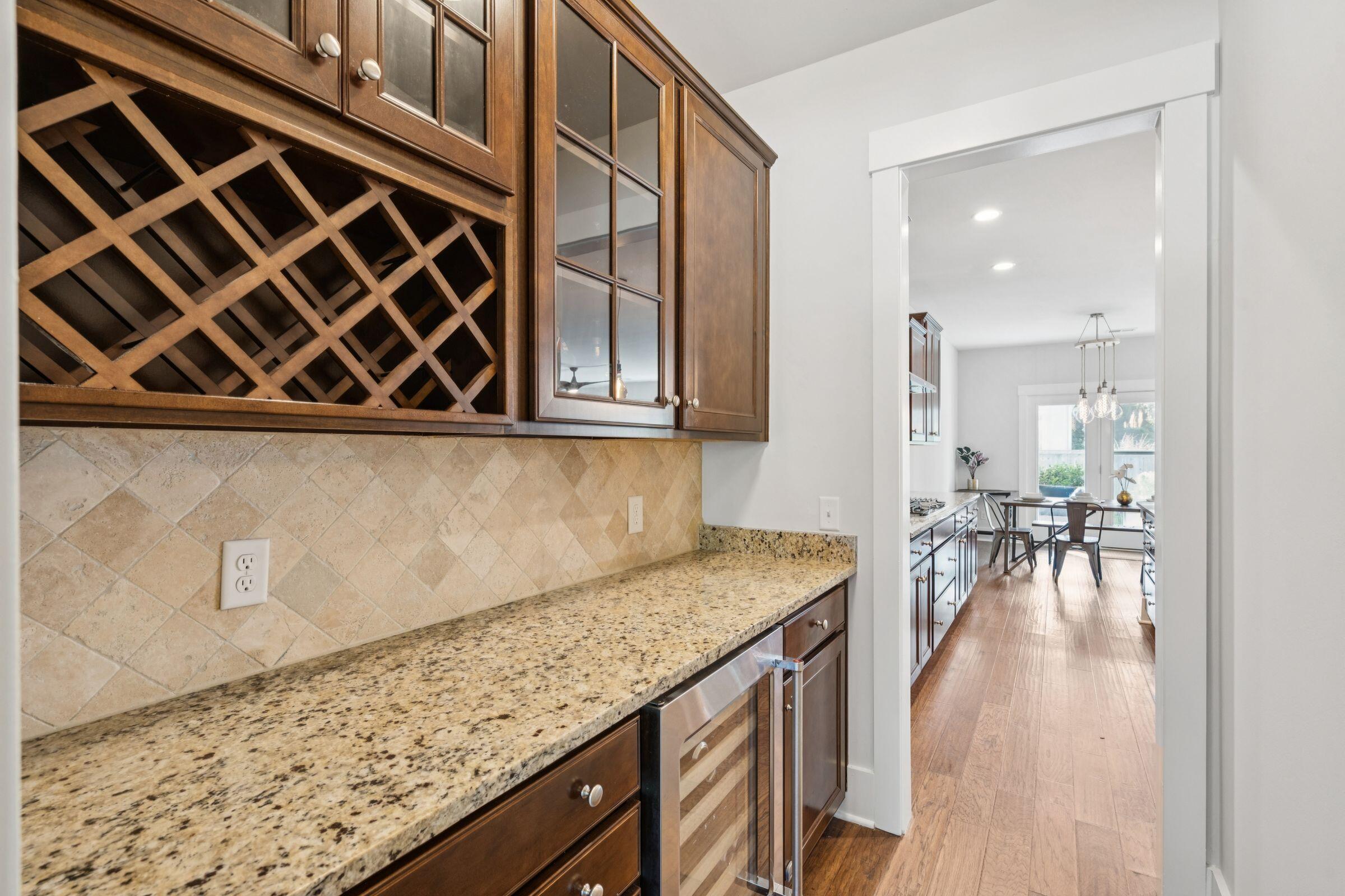 2961 Bella Oaks Drive, Mount Pleasant