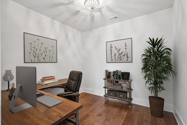 2961 Bella Oaks Drive, Mount Pleasant