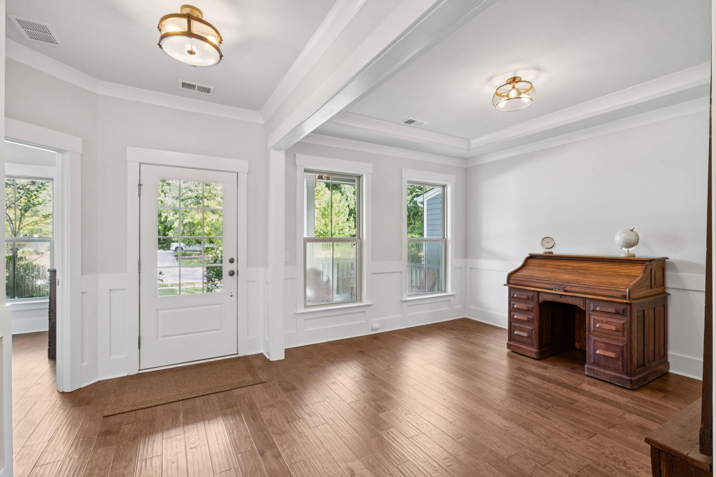 2961 Bella Oaks Drive, Mount Pleasant