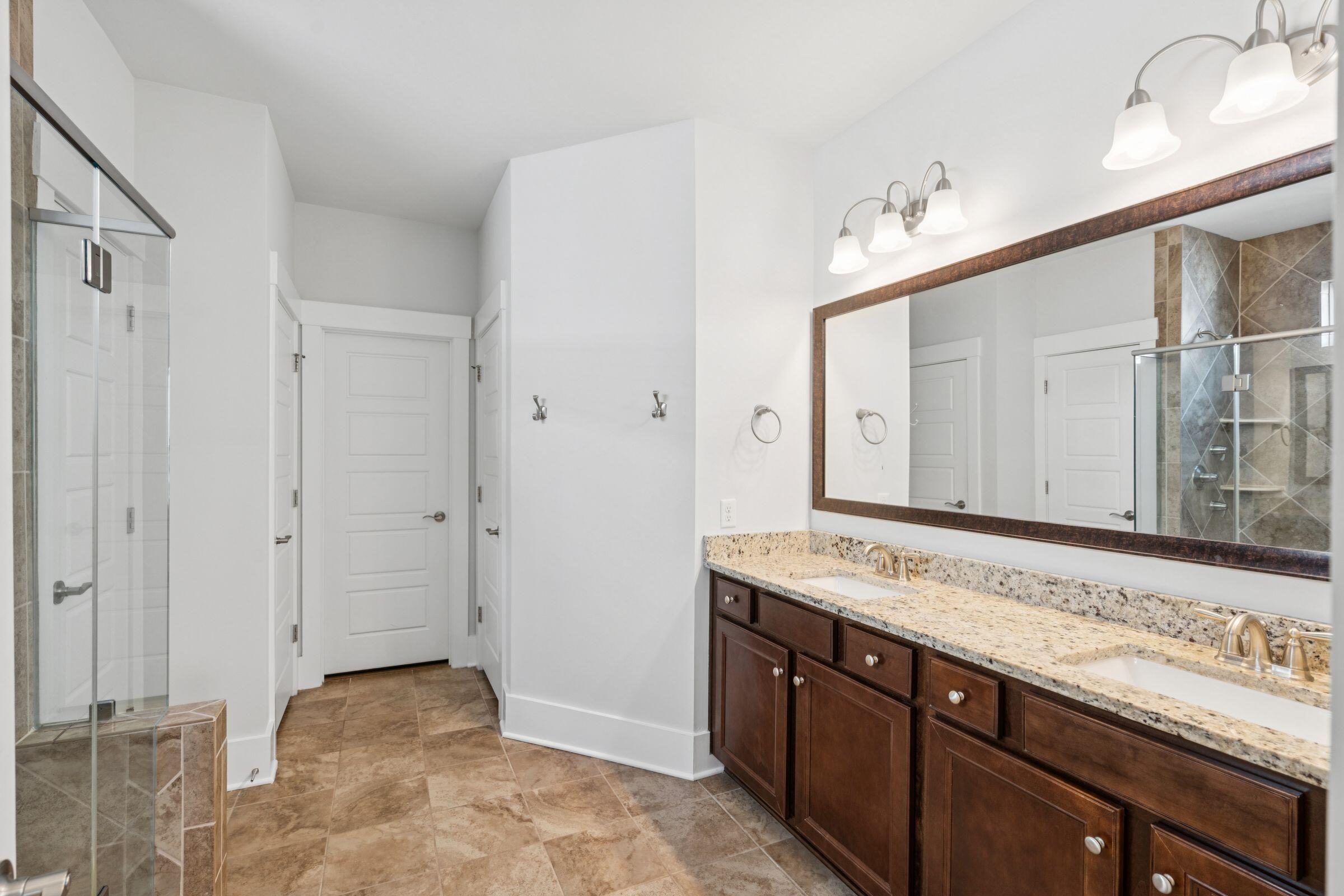 2961 Bella Oaks Drive, Mount Pleasant