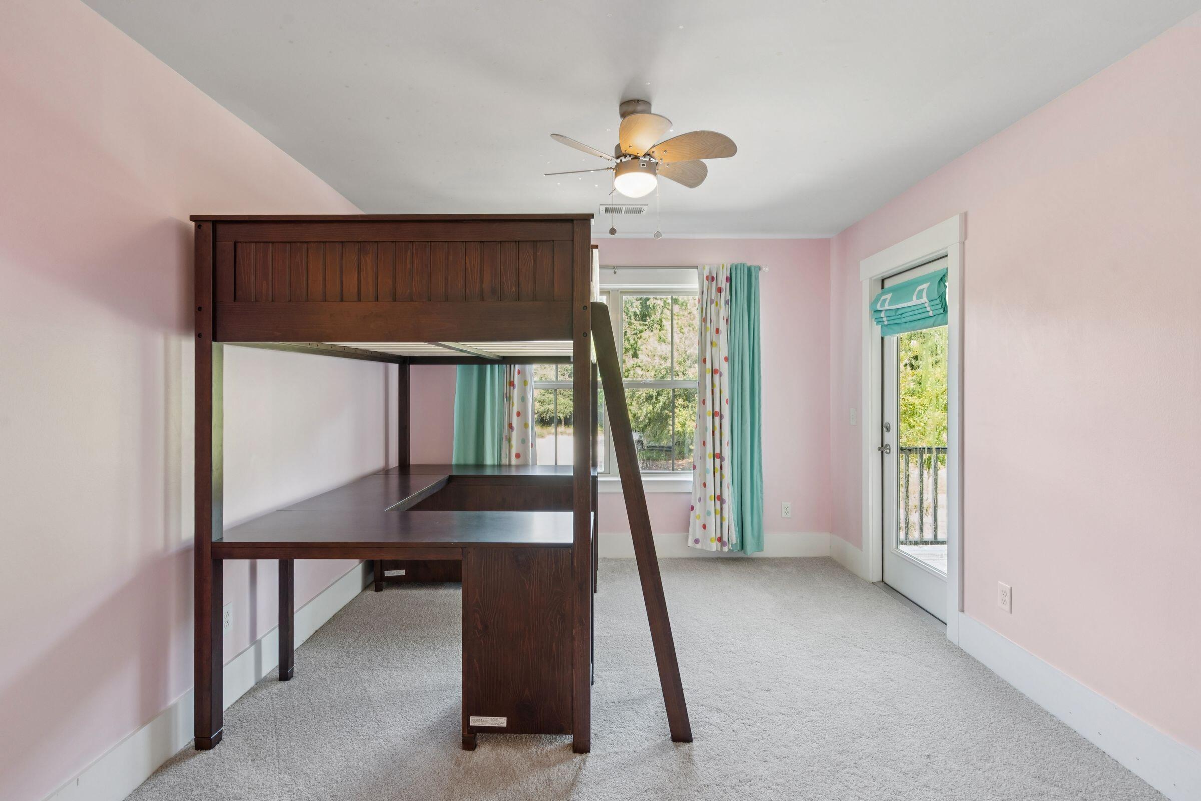 2961 Bella Oaks Drive, Mount Pleasant