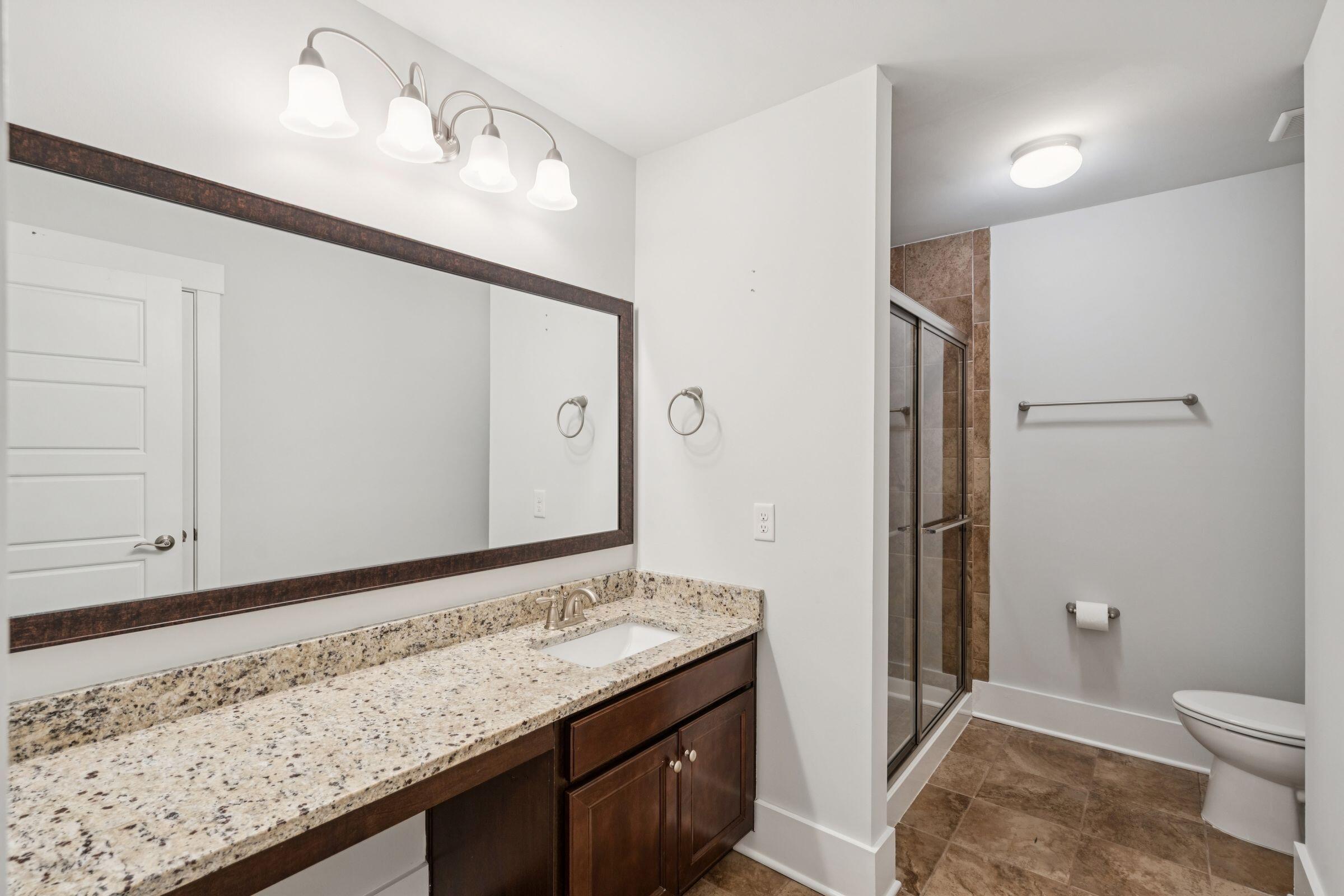 2961 Bella Oaks Drive, Mount Pleasant