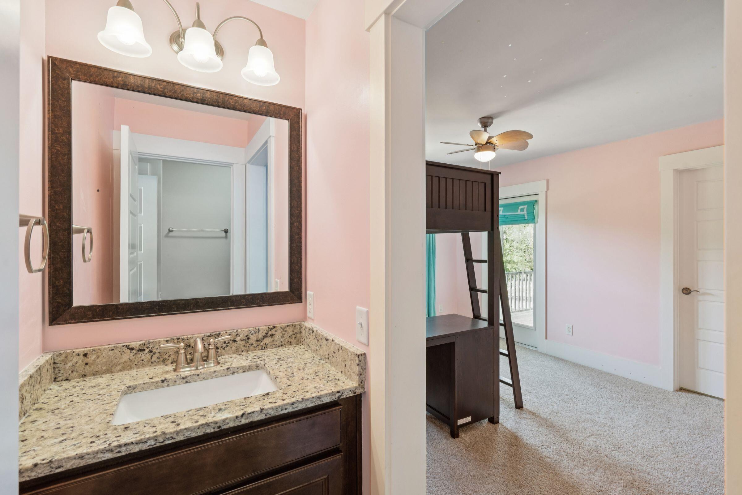 2961 Bella Oaks Drive, Mount Pleasant