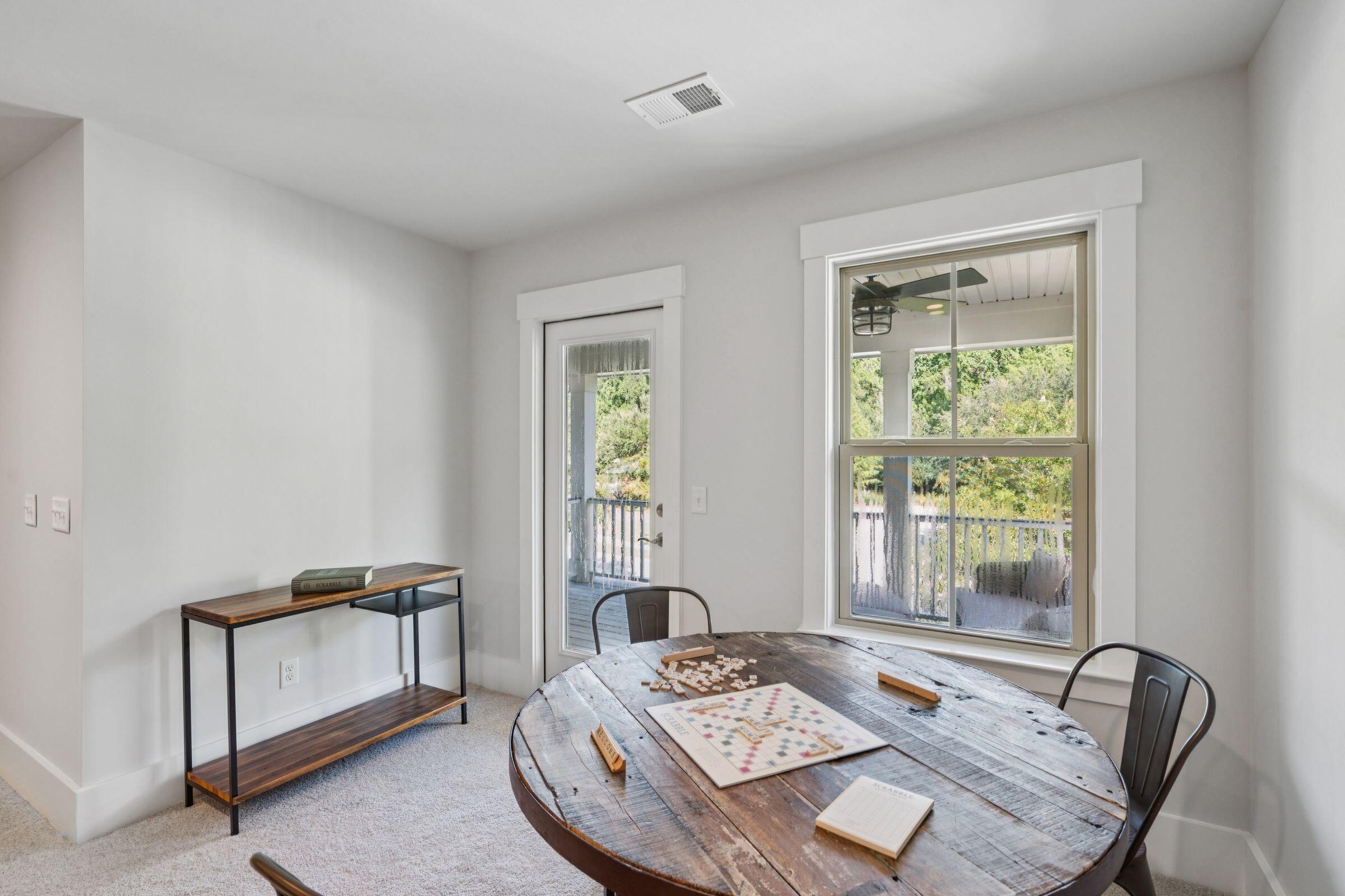 2961 Bella Oaks Drive, Mount Pleasant