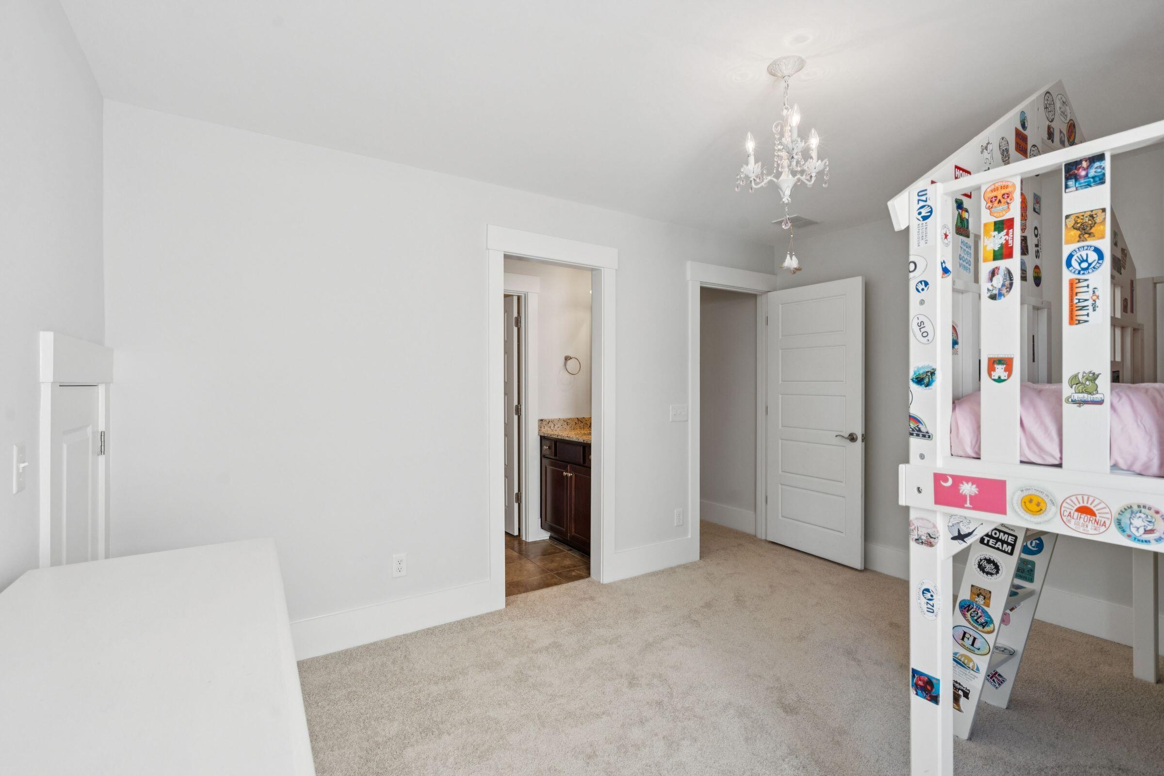 2961 Bella Oaks Drive, Mount Pleasant