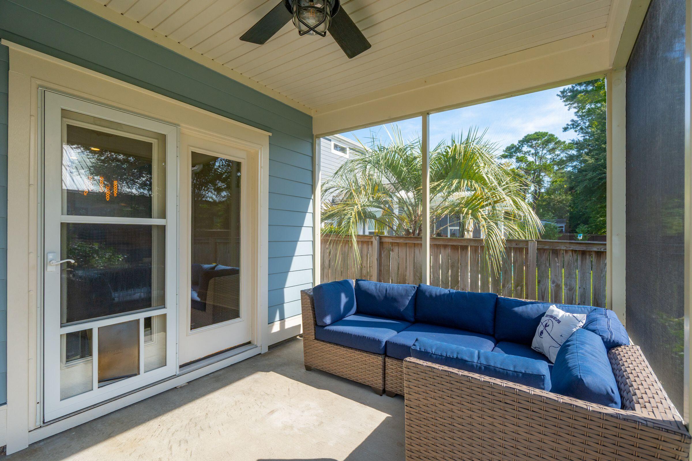 2961 Bella Oaks Drive, Mount Pleasant