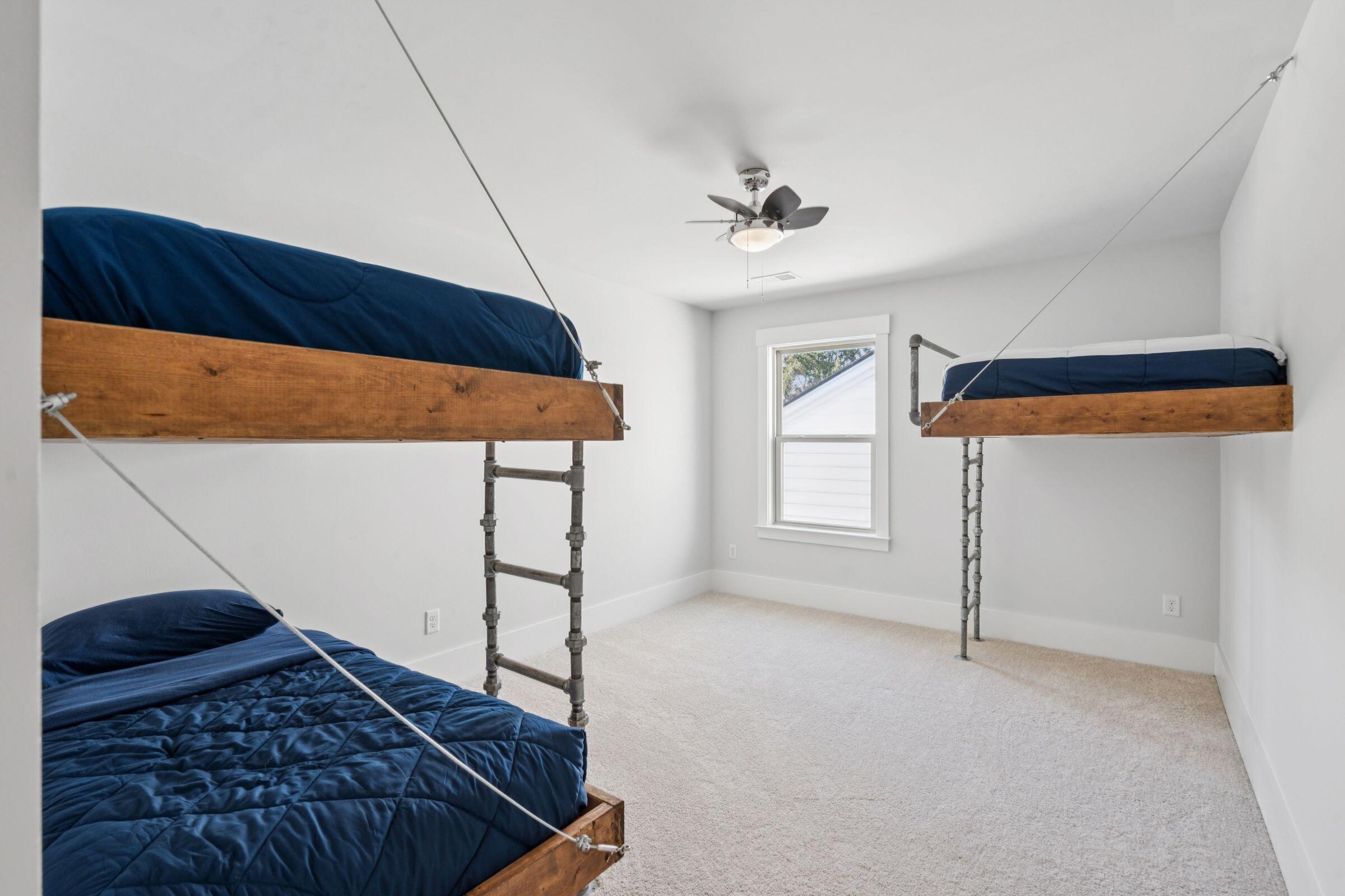 2961 Bella Oaks Drive, Mount Pleasant