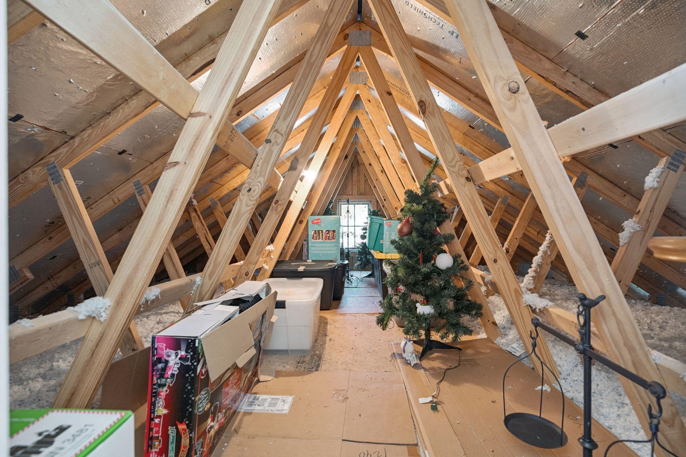 2961 Bella Oaks Drive, Mount Pleasant